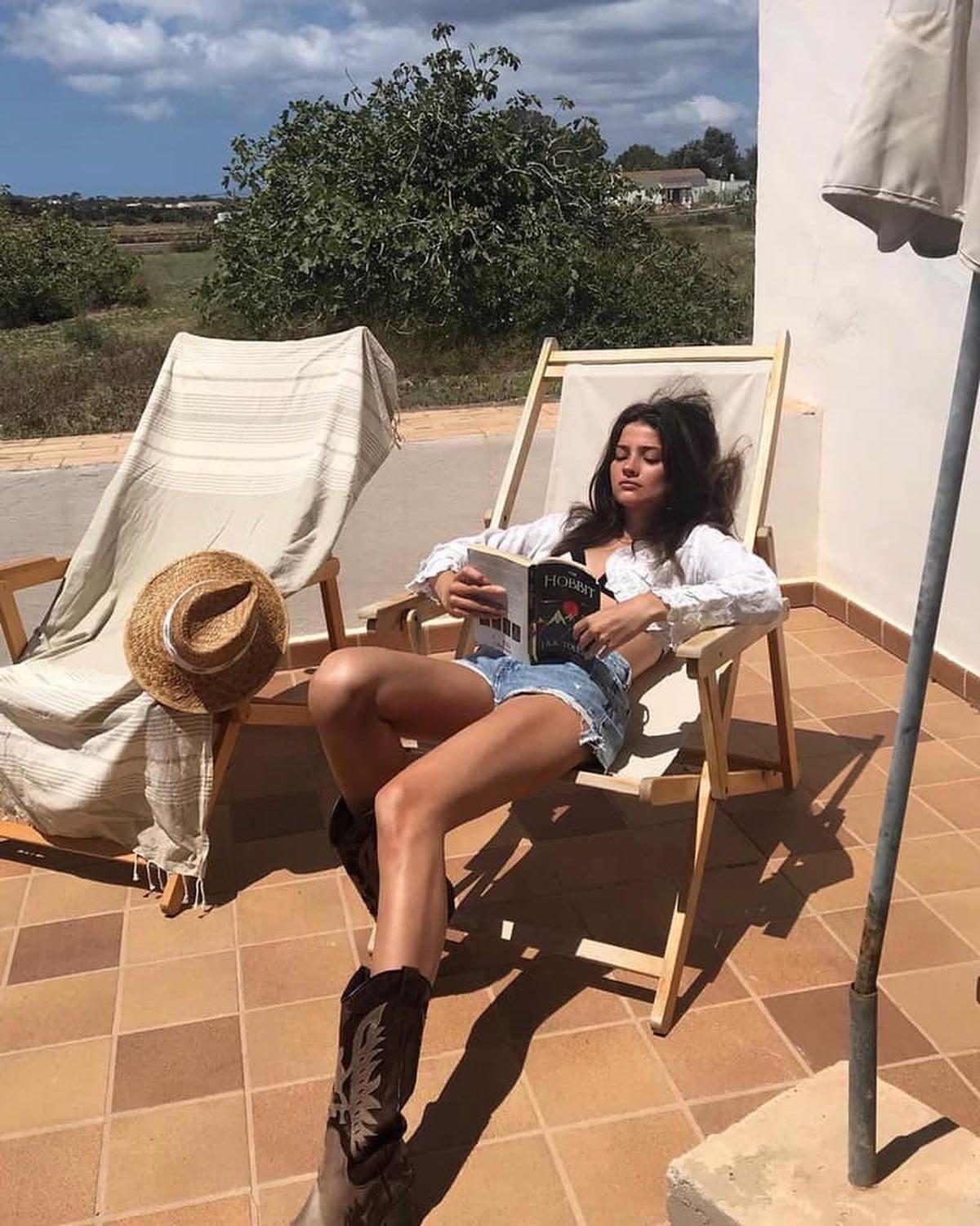 여름 청량함 느끼고파🐳💙 이미지6