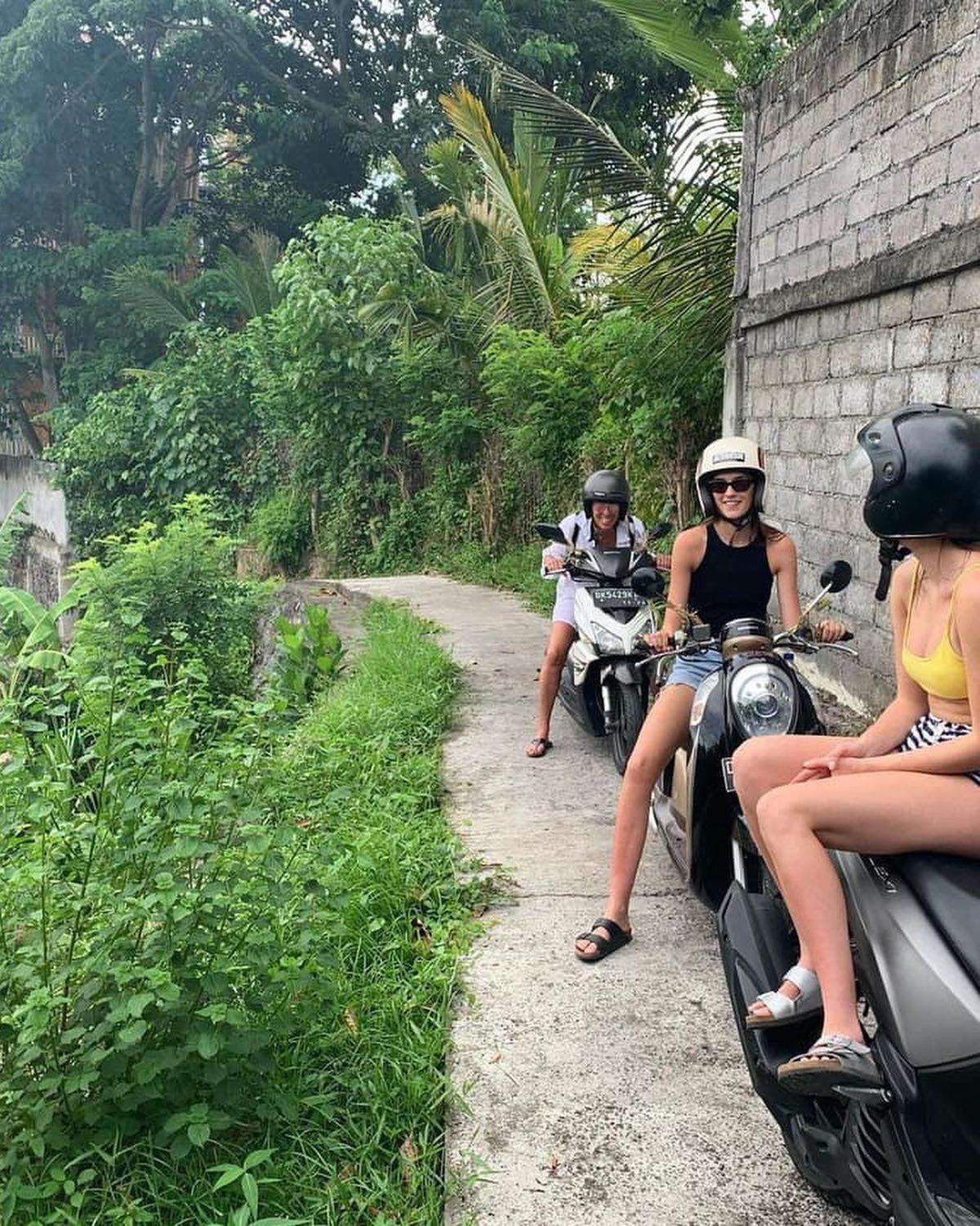 여름 청량함 느끼고파🐳💙 이미지7