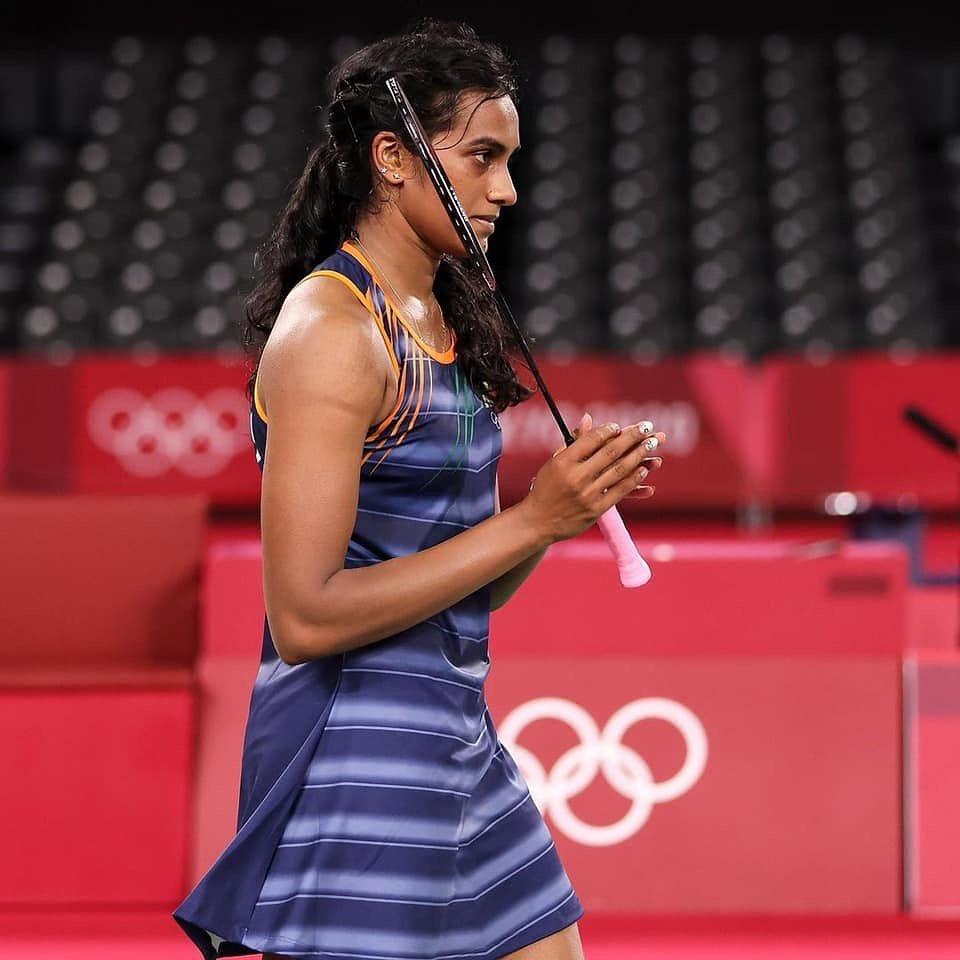 멋진 올림픽 네일 구경하기🏅🤺 이미지7