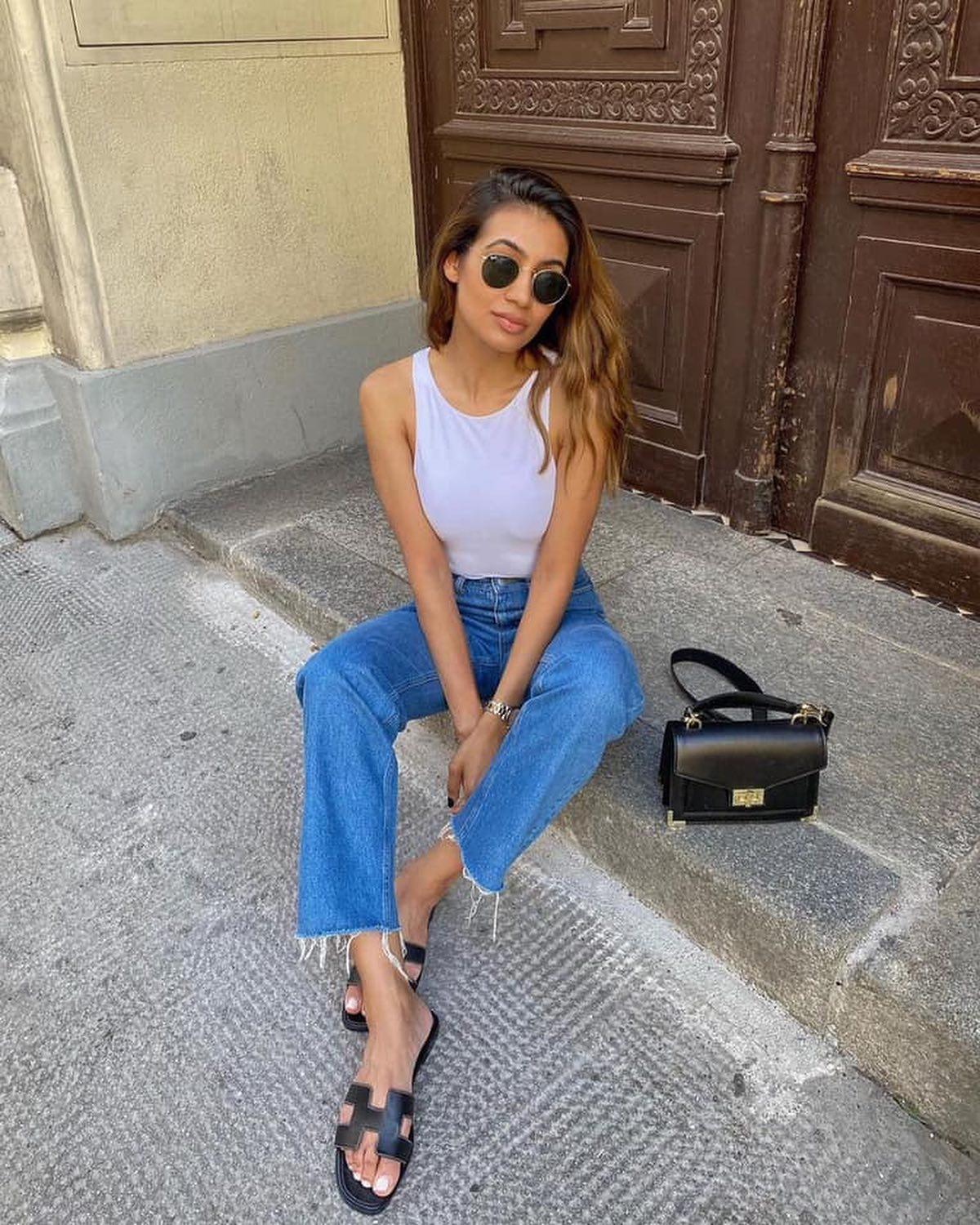 지금 입기 좋은 난닝구룩😋❤️‍🔥 이미지2