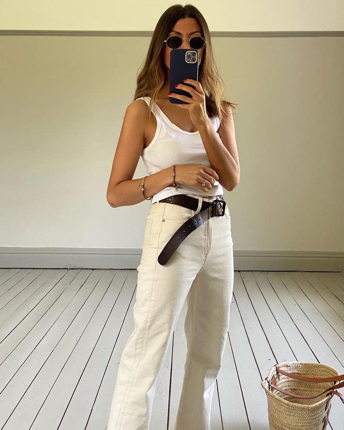 지금 입기 좋은 난닝구룩😋❤️‍🔥 이미지3