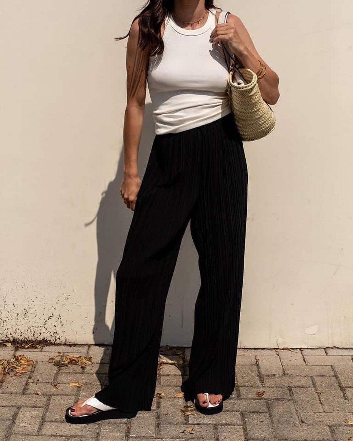 지금 입기 좋은 난닝구룩😋❤️‍🔥 이미지6