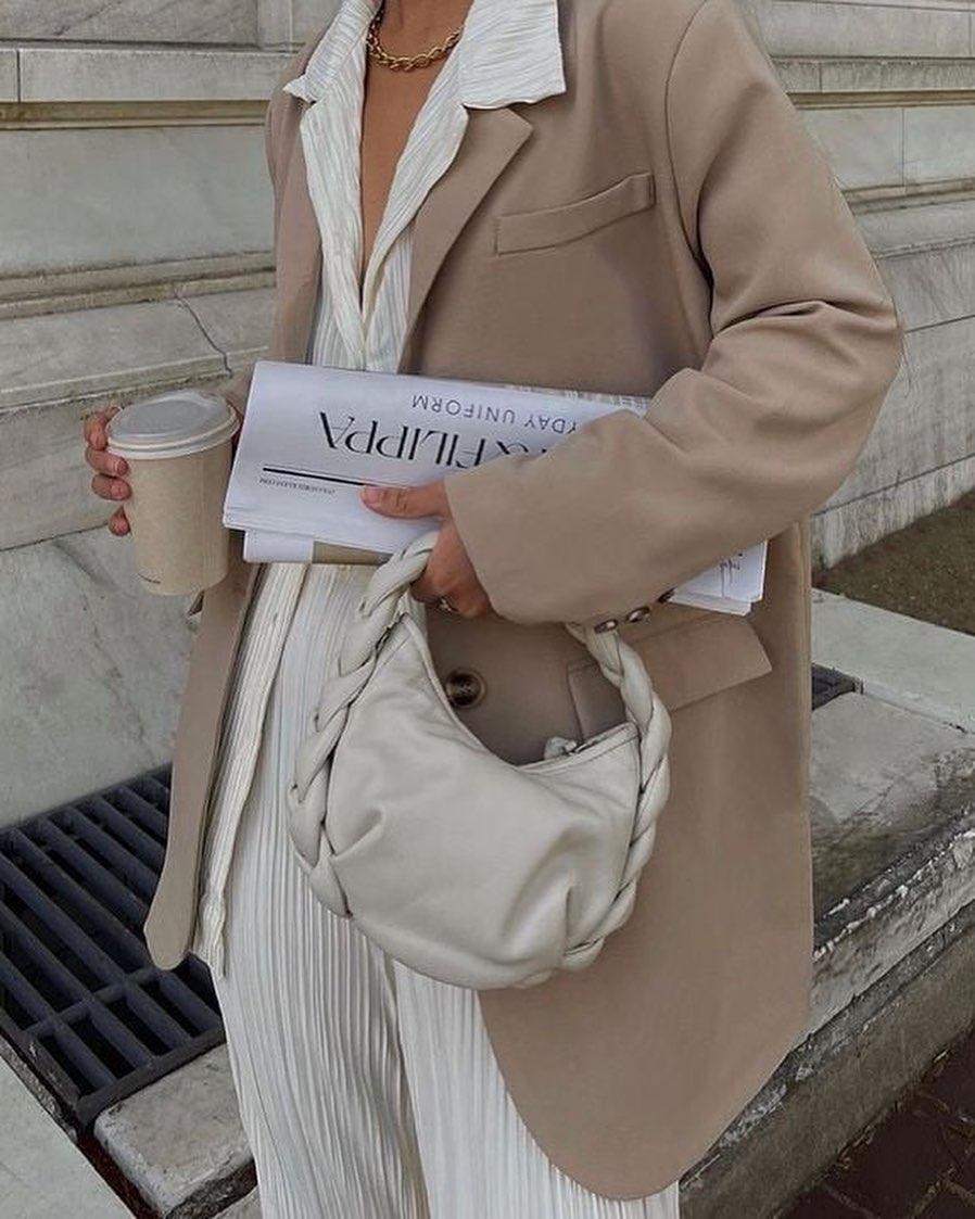 간절기까지 쭉 유용한 수트모음😎 이미지4