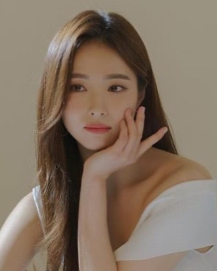 언제봐도 만점미모 세경언니💯💛 이미지7