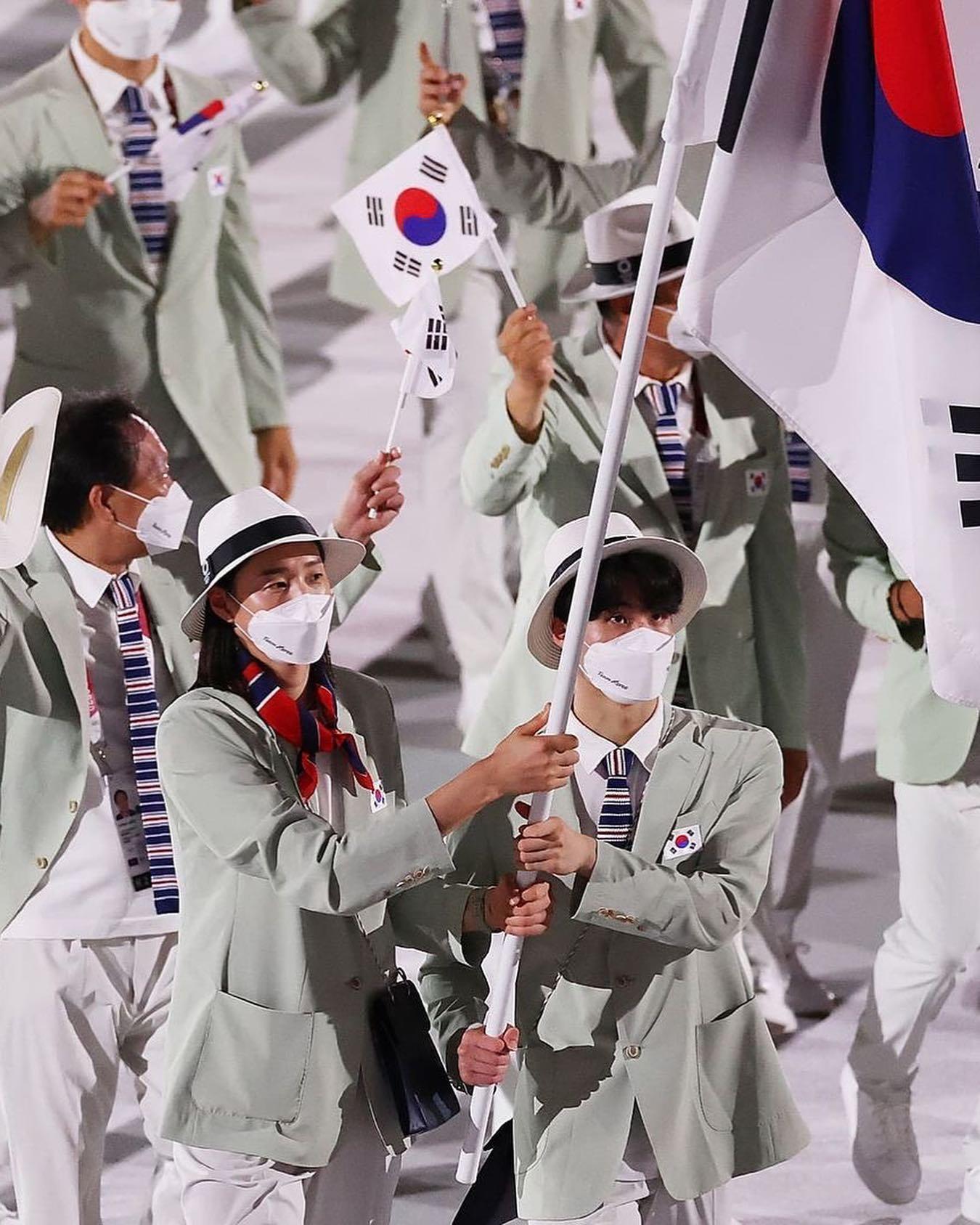 대한민국🇰🇷🏐언니들 승리🙌🏻🔥 이미지2