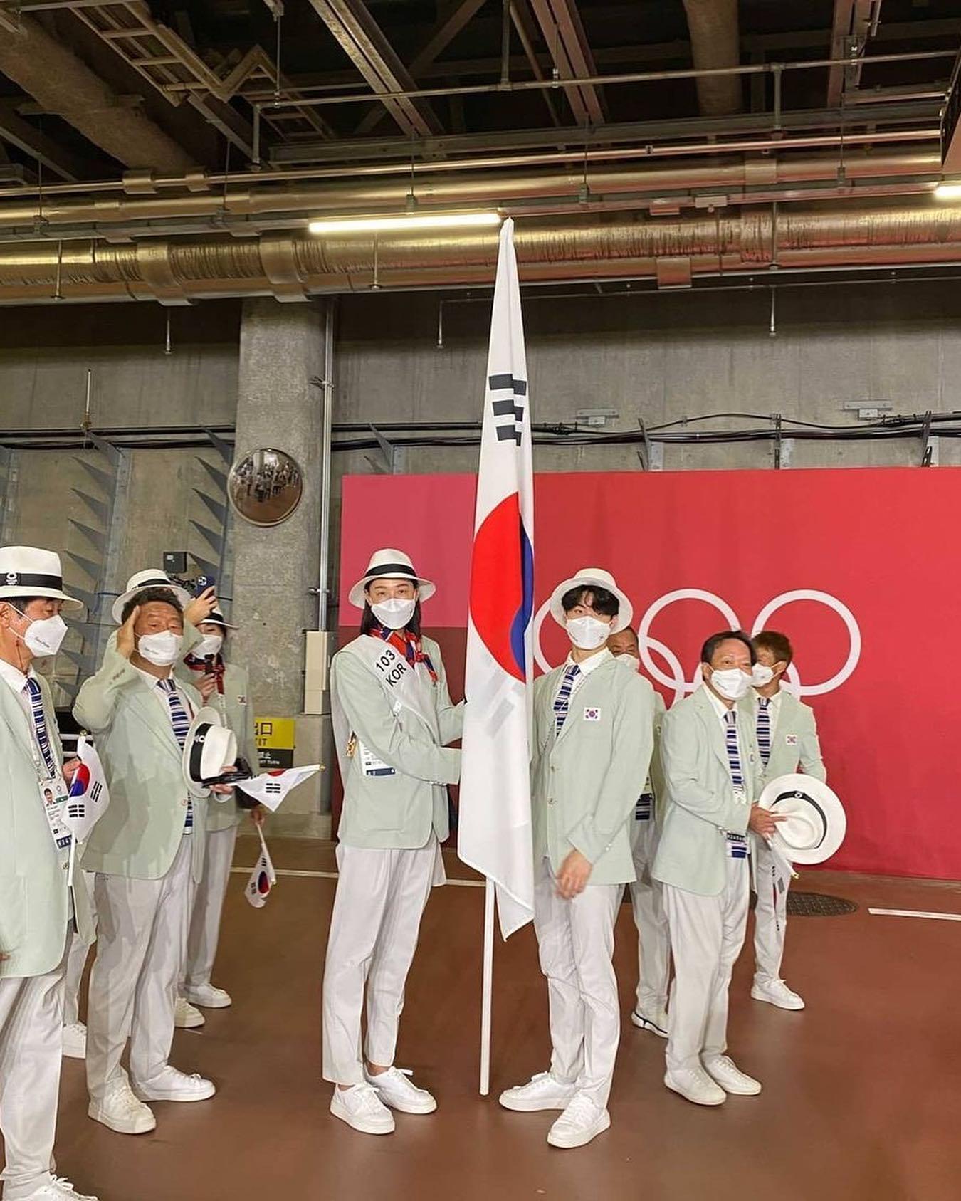 대한민국🇰🇷🏐언니들 승리🙌🏻🔥 이미지6