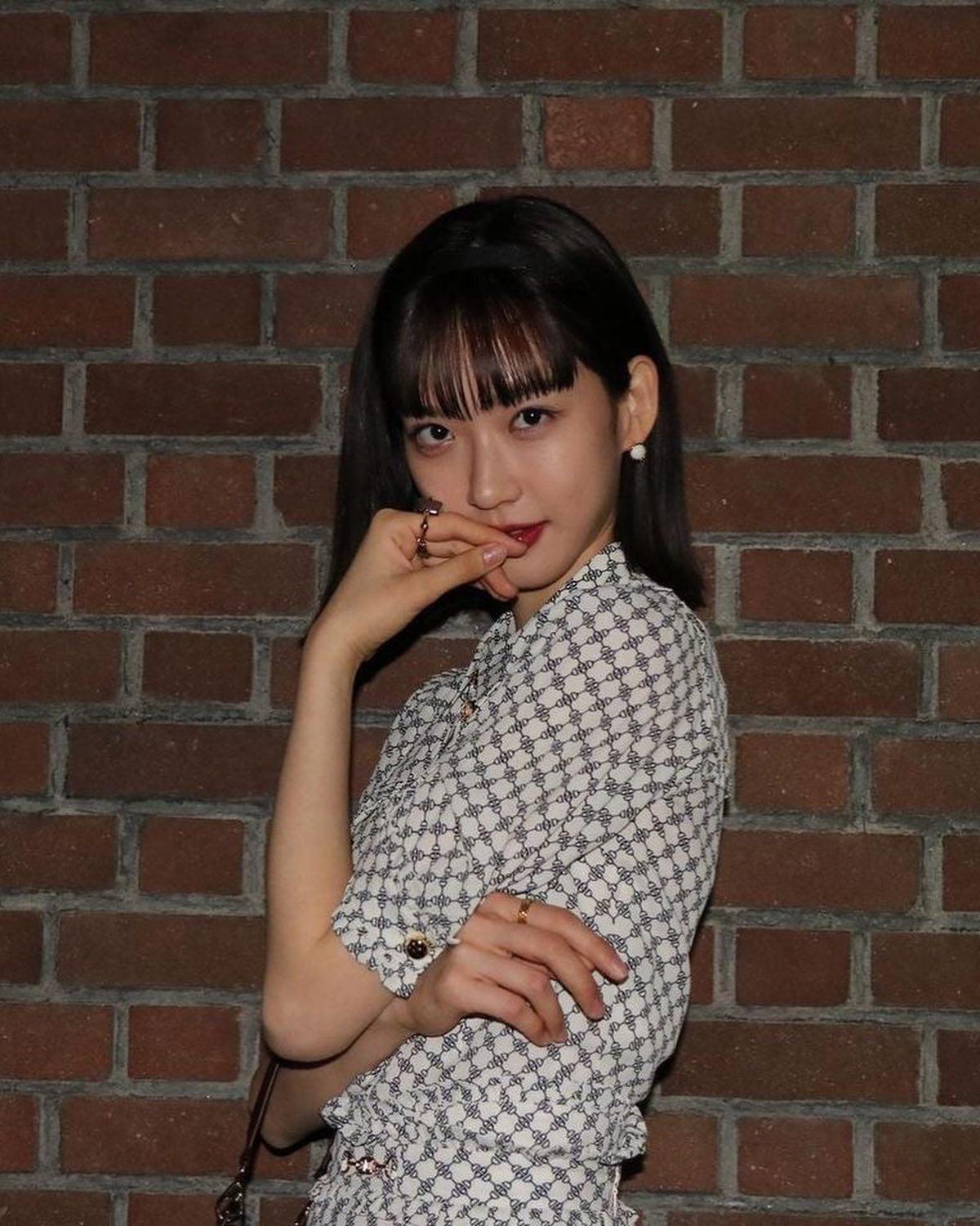 악역 덕질하게하는 한지현🥺🖤 이미지