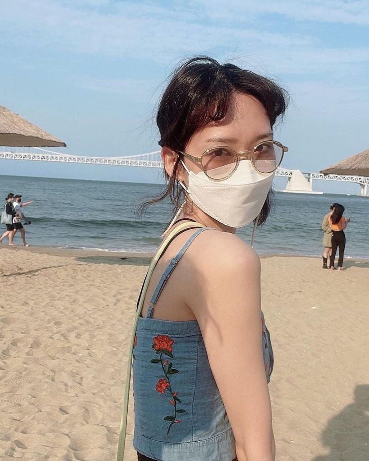 악역 덕질하게하는 한지현🥺🖤 이미지8