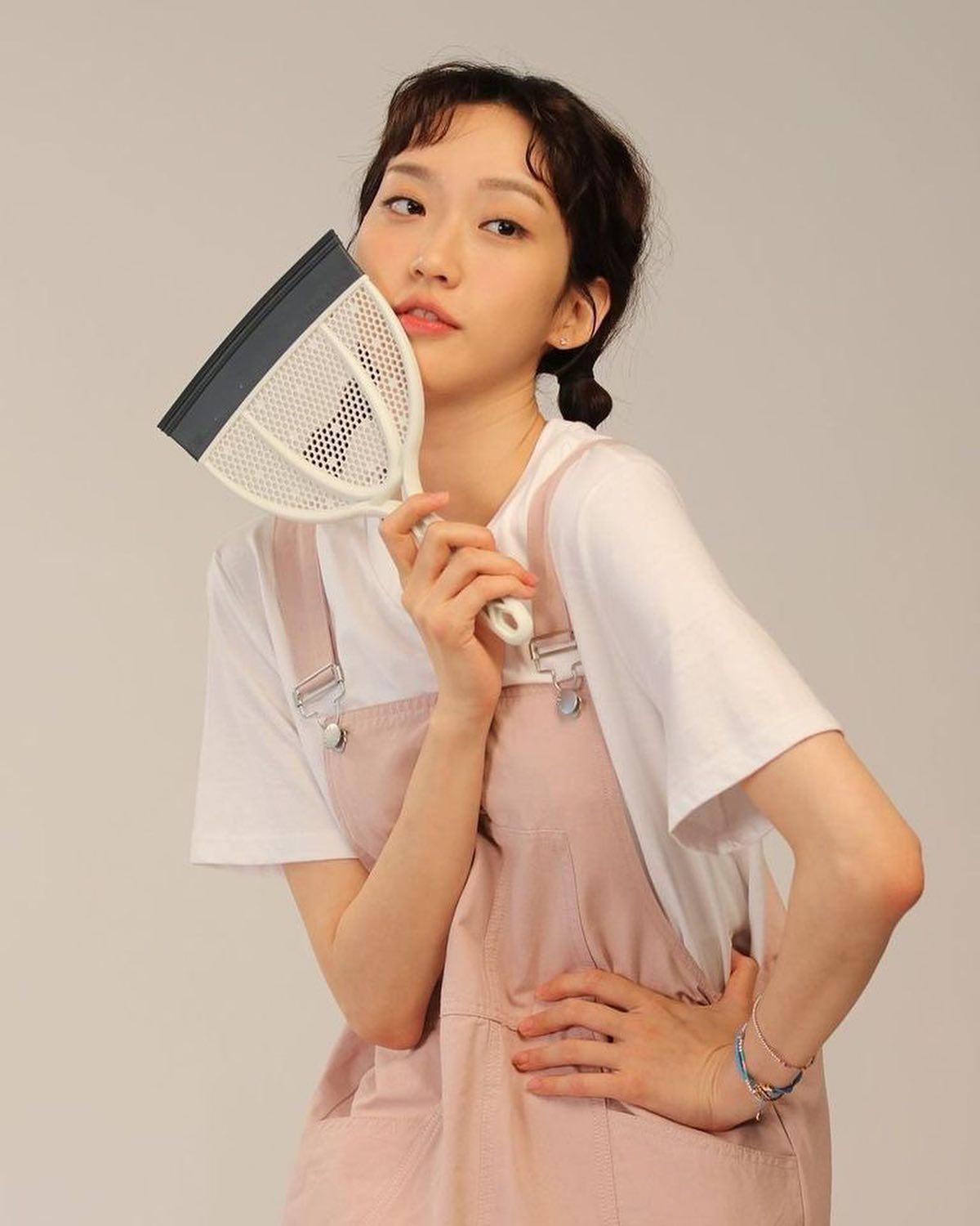 악역 덕질하게하는 한지현🥺🖤 이미지9