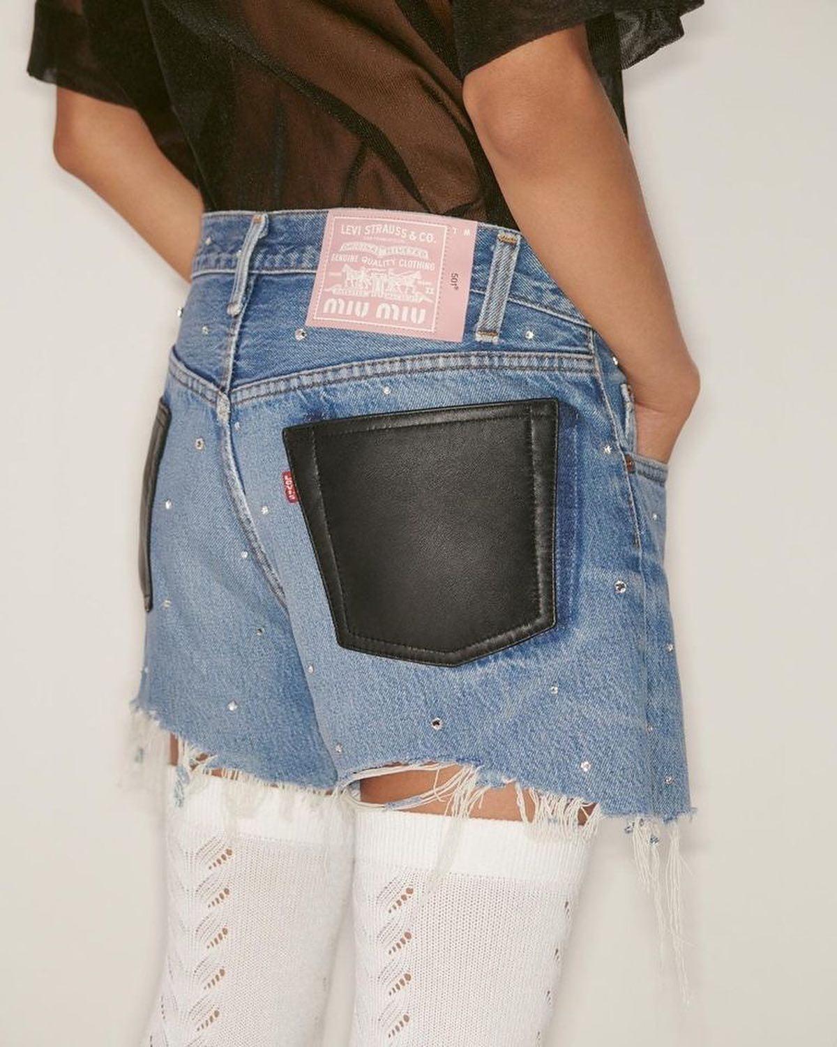 빠짐없이 갖고싶은 미우미우💖 이미지1