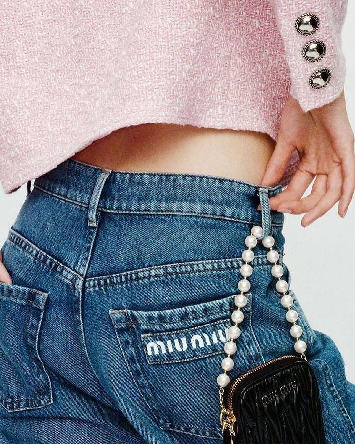 빠짐없이 갖고싶은 미우미우💖 이미지2