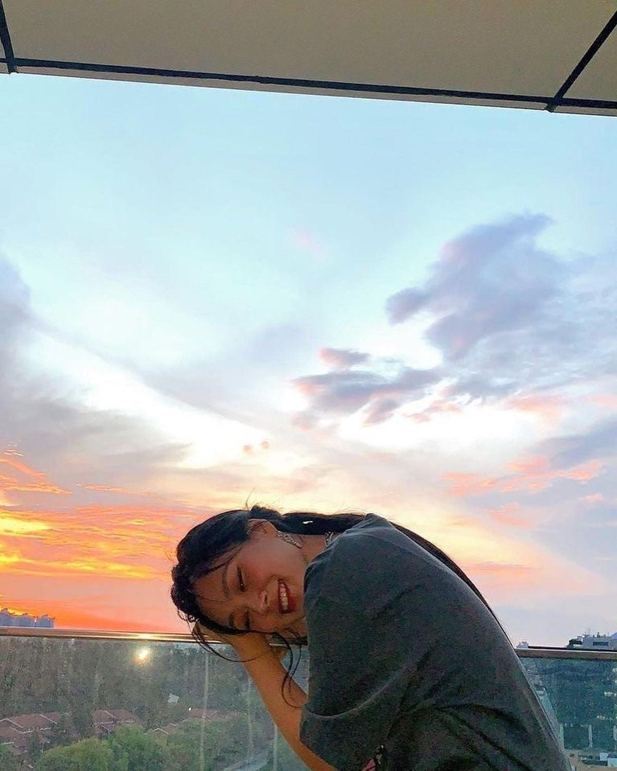 어떤룩이든 시크하게 비비처럼🖤 이미지3