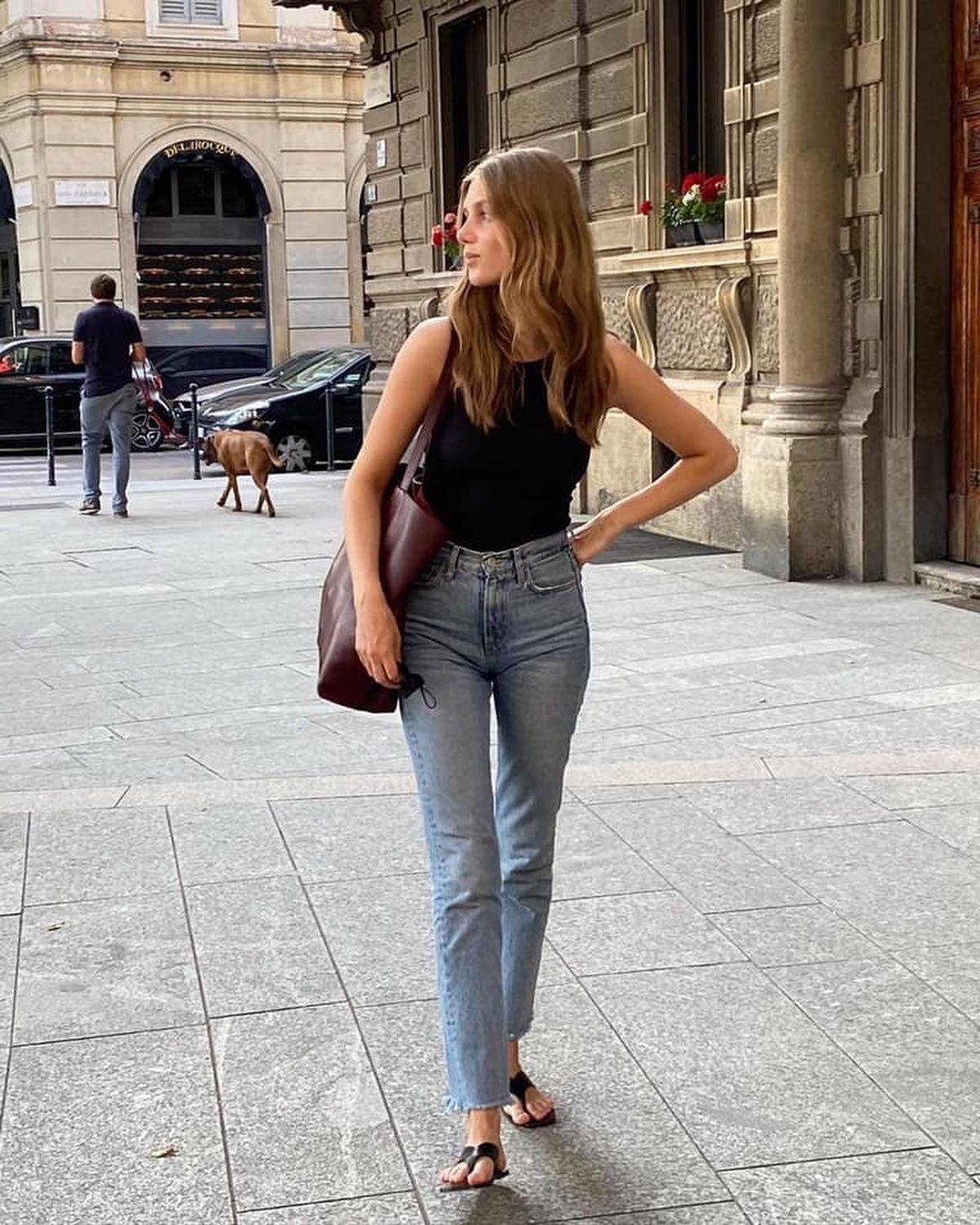 플립플랍 요렇게 신기🩴💚 이미지4