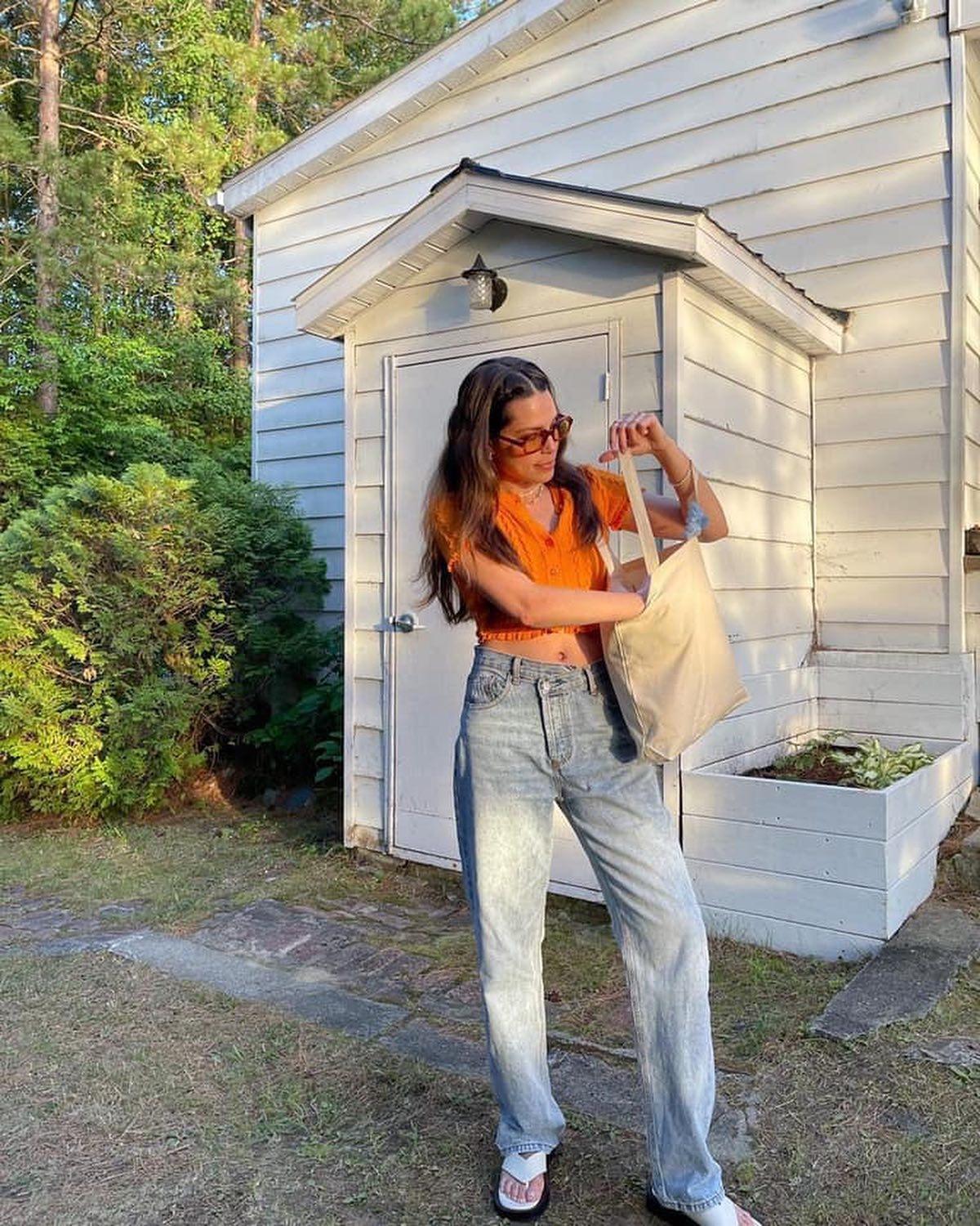 플립플랍 요렇게 신기🩴💚 이미지5