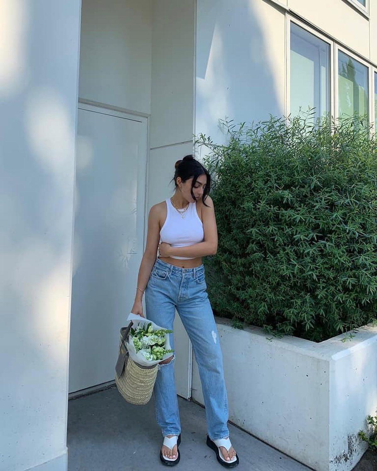 플립플랍 요렇게 신기🩴💚 이미지7