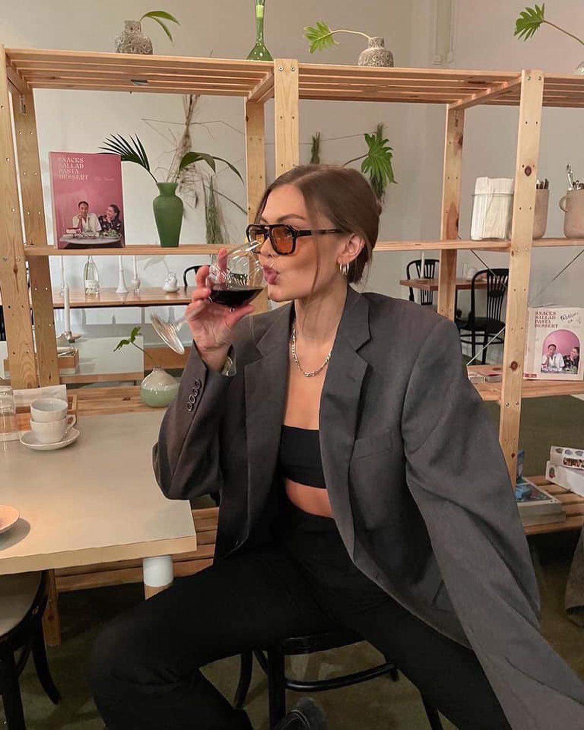 너도 나도 와인스타그램🍷✨ 이미지3