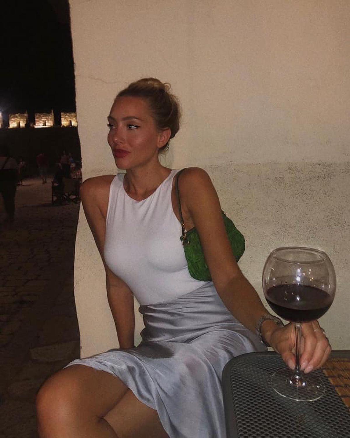 너도 나도 와인스타그램🍷✨ 이미지4