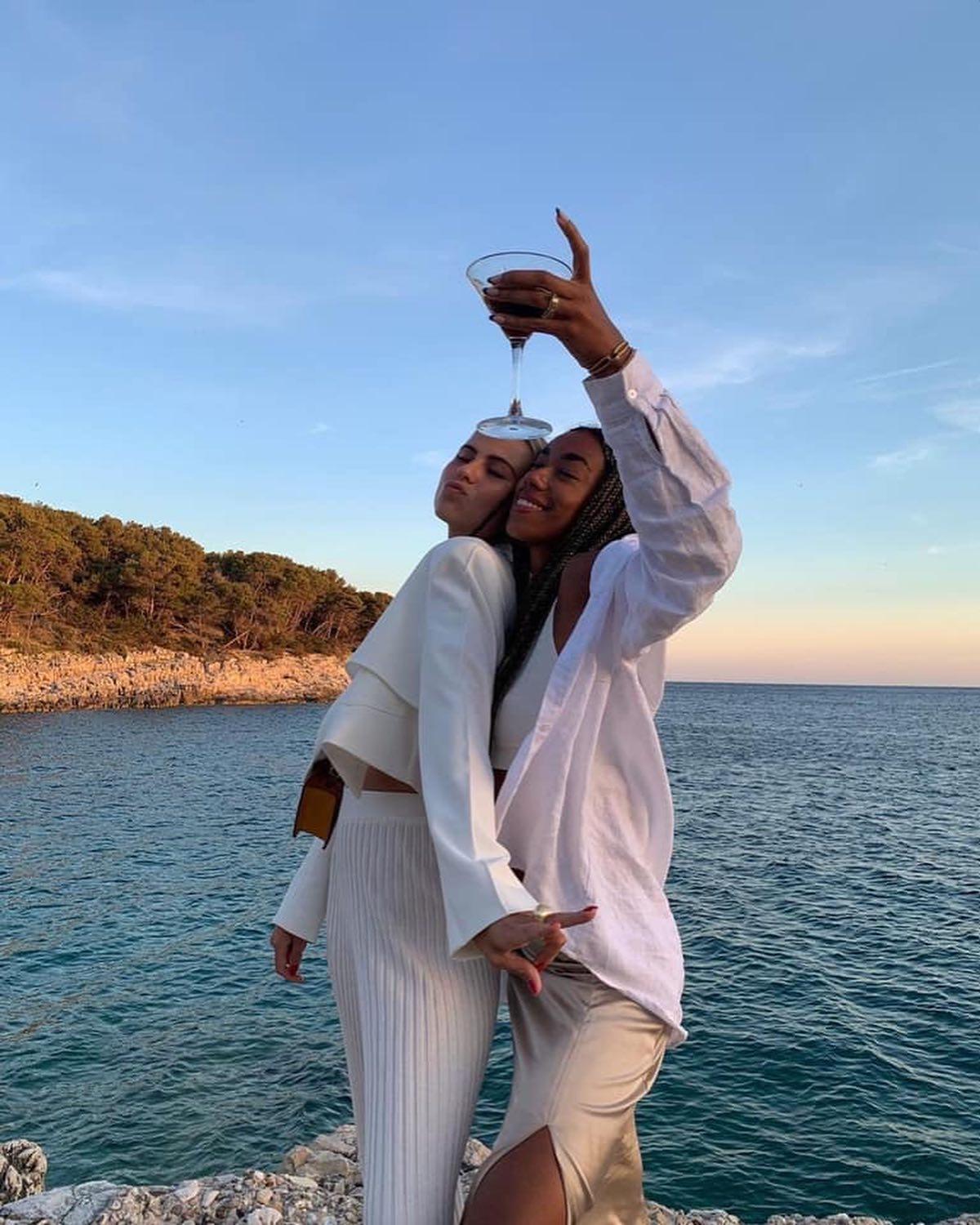 너도 나도 와인스타그램🍷✨ 이미지5