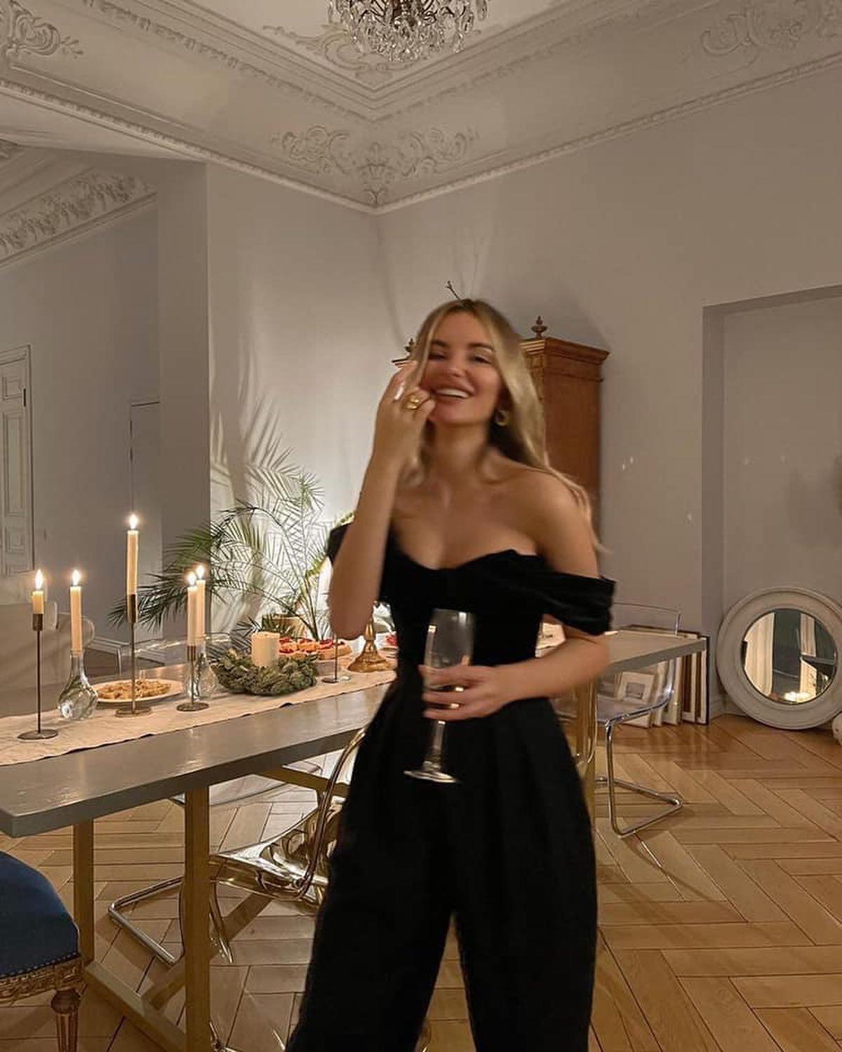 너도 나도 와인스타그램🍷✨ 이미지6