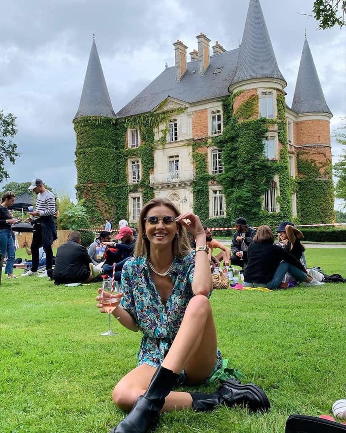 너도 나도 와인스타그램🍷✨ 이미지7