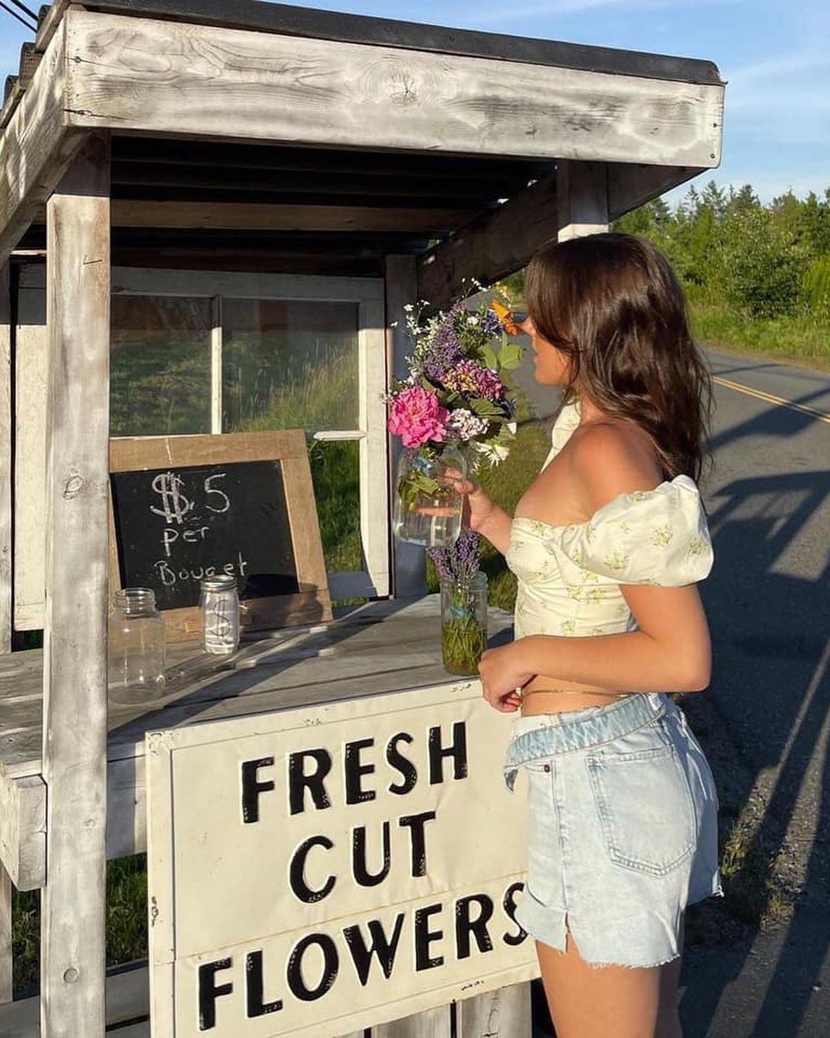 인싸들의 바지입는 법💙🔥🤨 이미지4