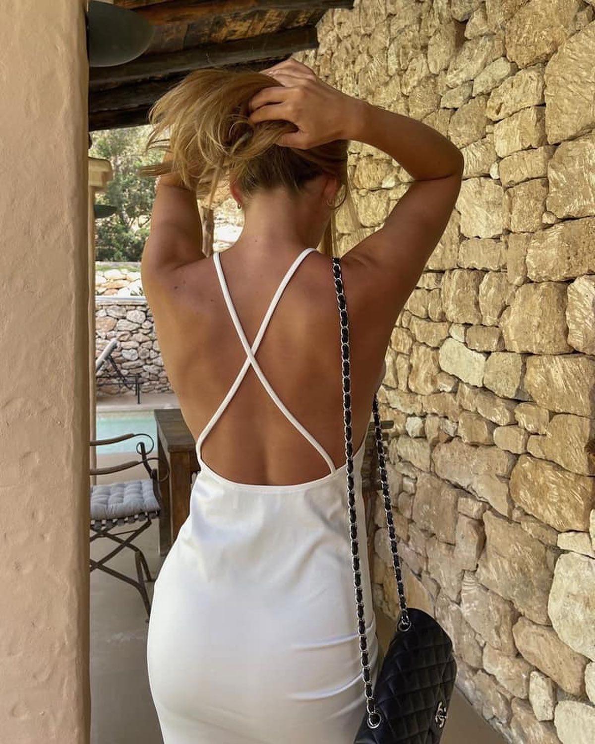 어디에 들어도 이쁜@샤넬백🖤 이미지4