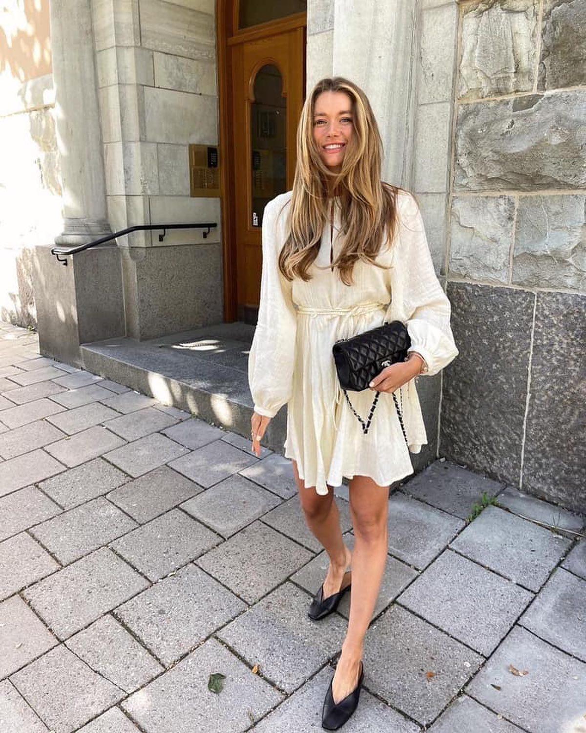 어디에 들어도 이쁜@샤넬백🖤 이미지7