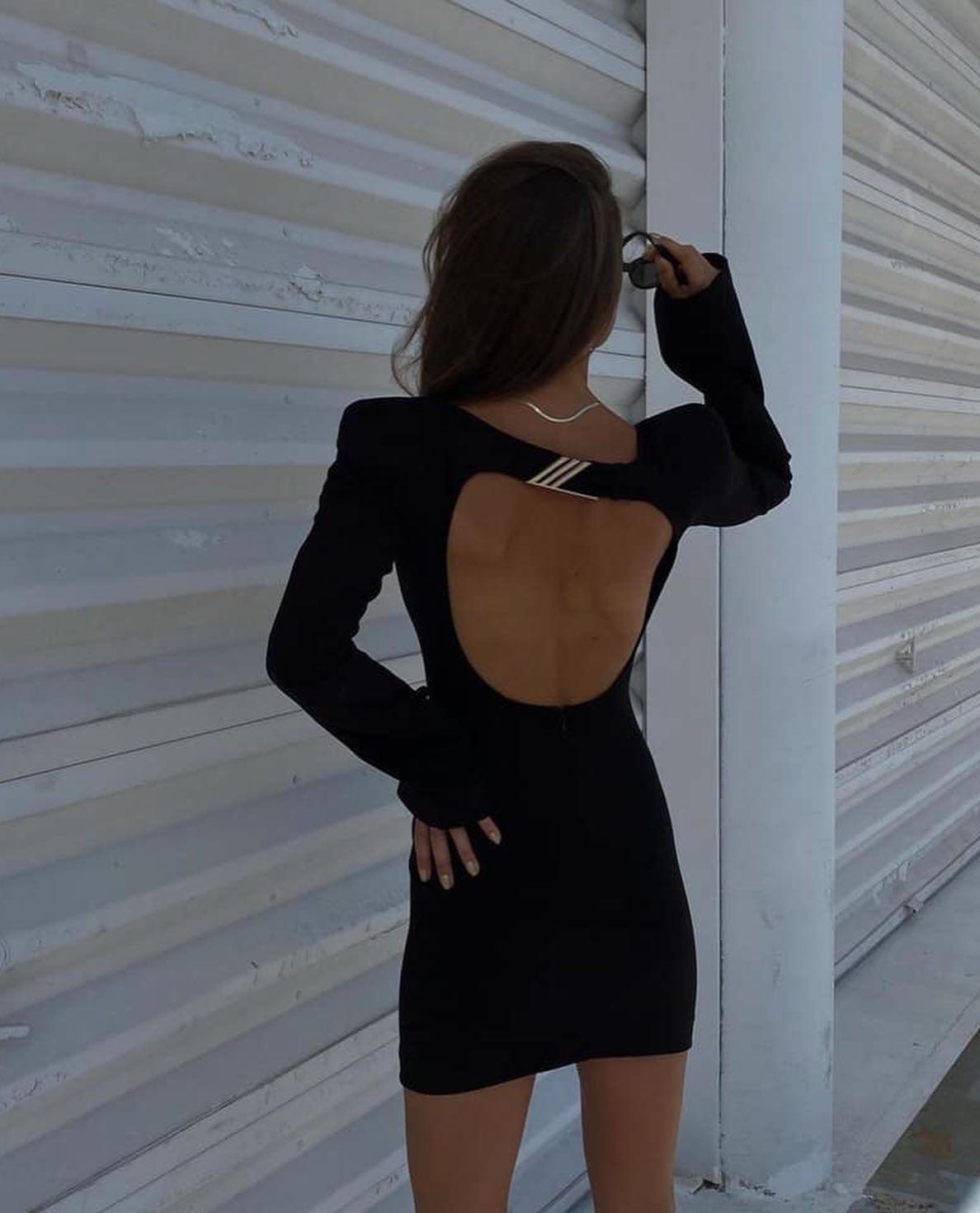 태닝하고 블랙입어야지🖤😎 이미지3