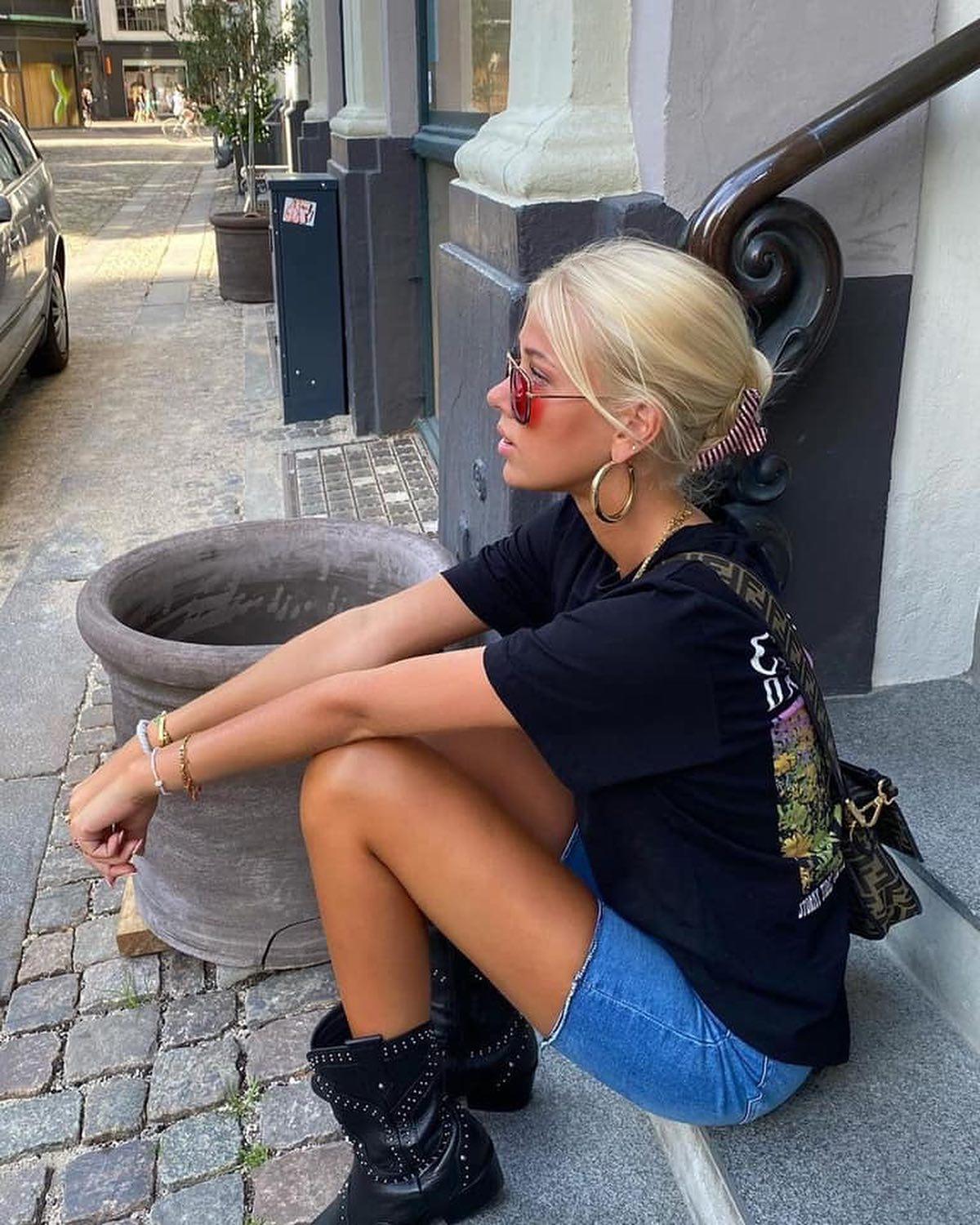 내가 찾던 길이감👏🏻 3부😋💙 이미지2