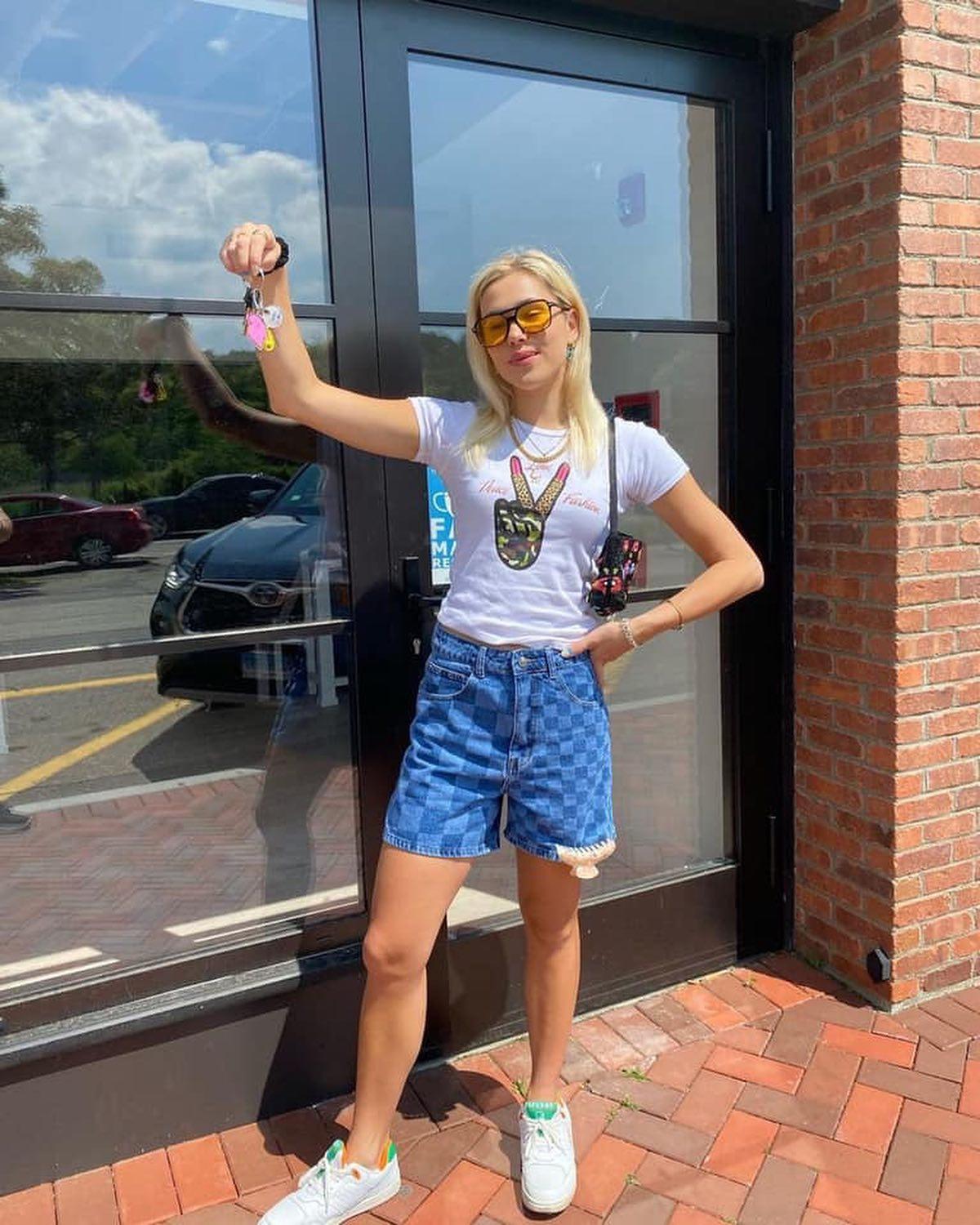 내가 찾던 길이감👏🏻 3부😋💙 이미지3