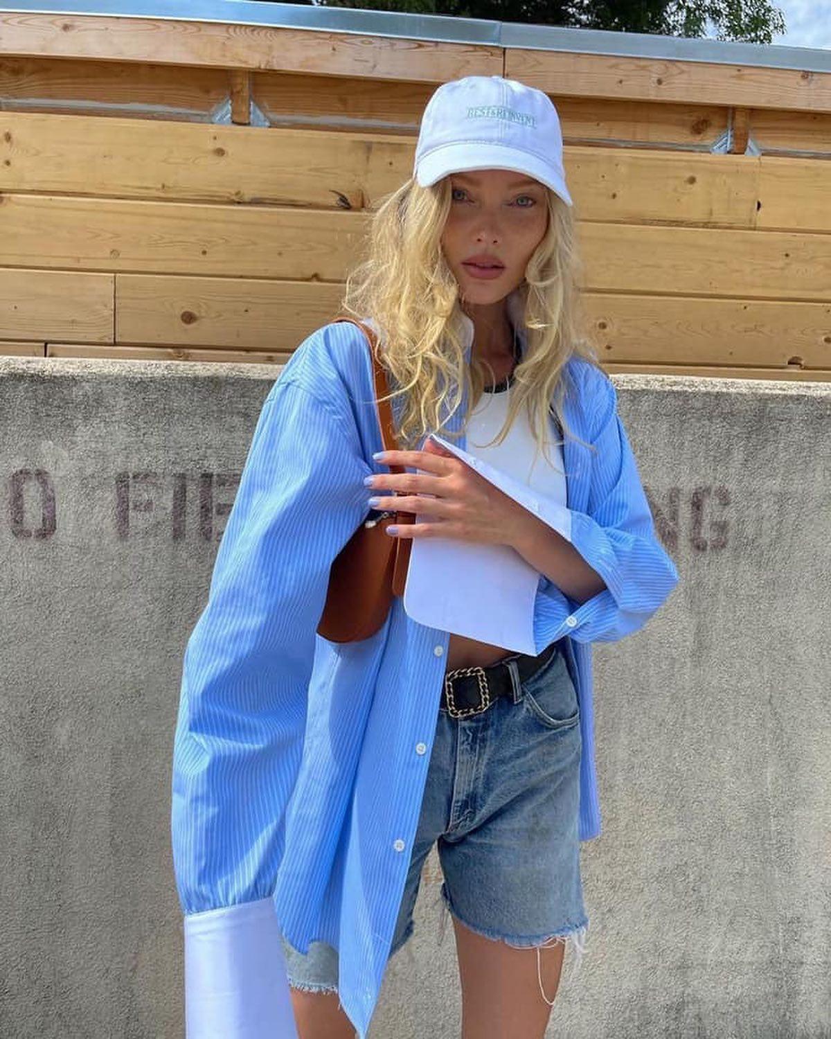 내가 찾던 길이감👏🏻 3부😋💙 이미지4