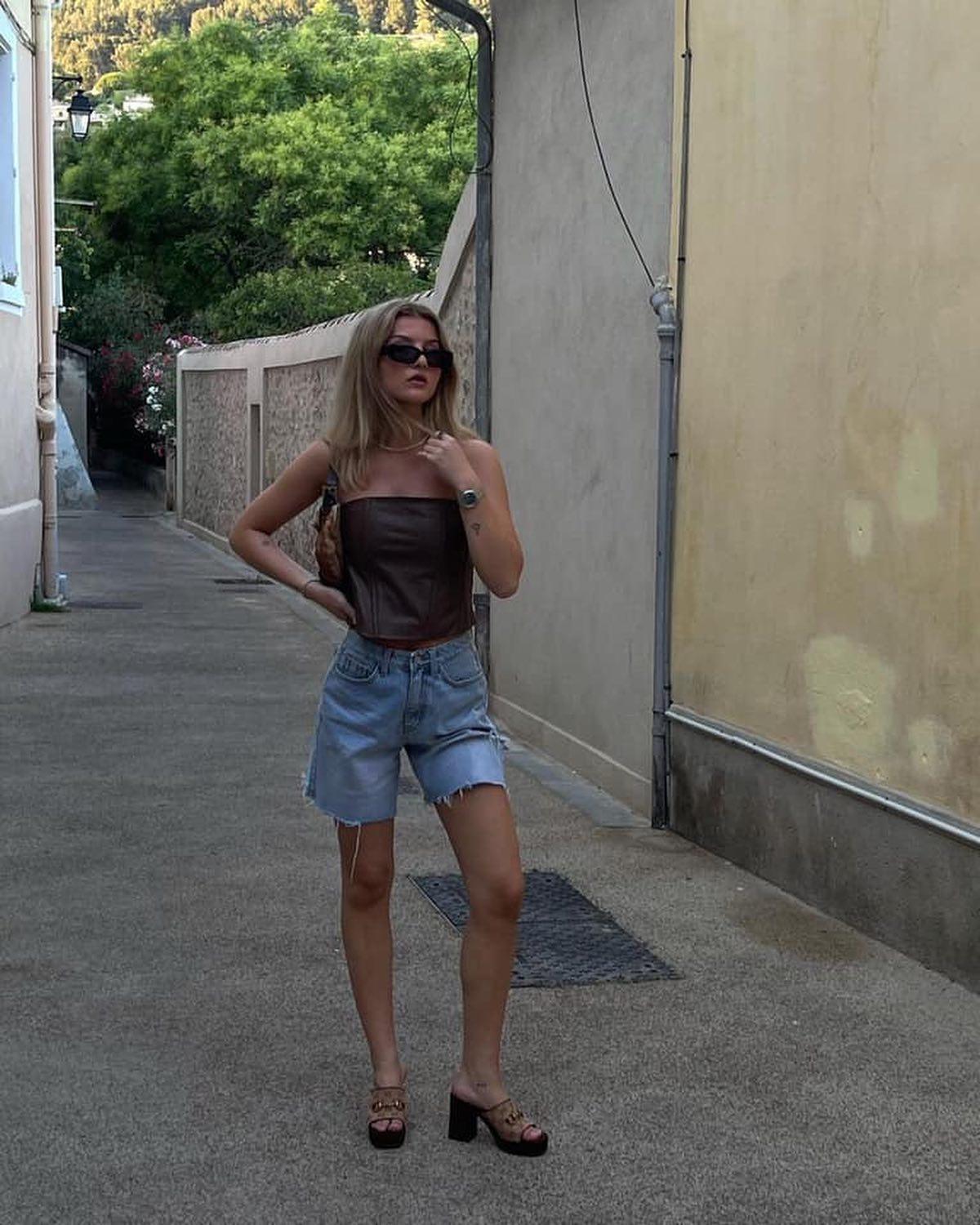 내가 찾던 길이감👏🏻 3부😋💙 이미지7