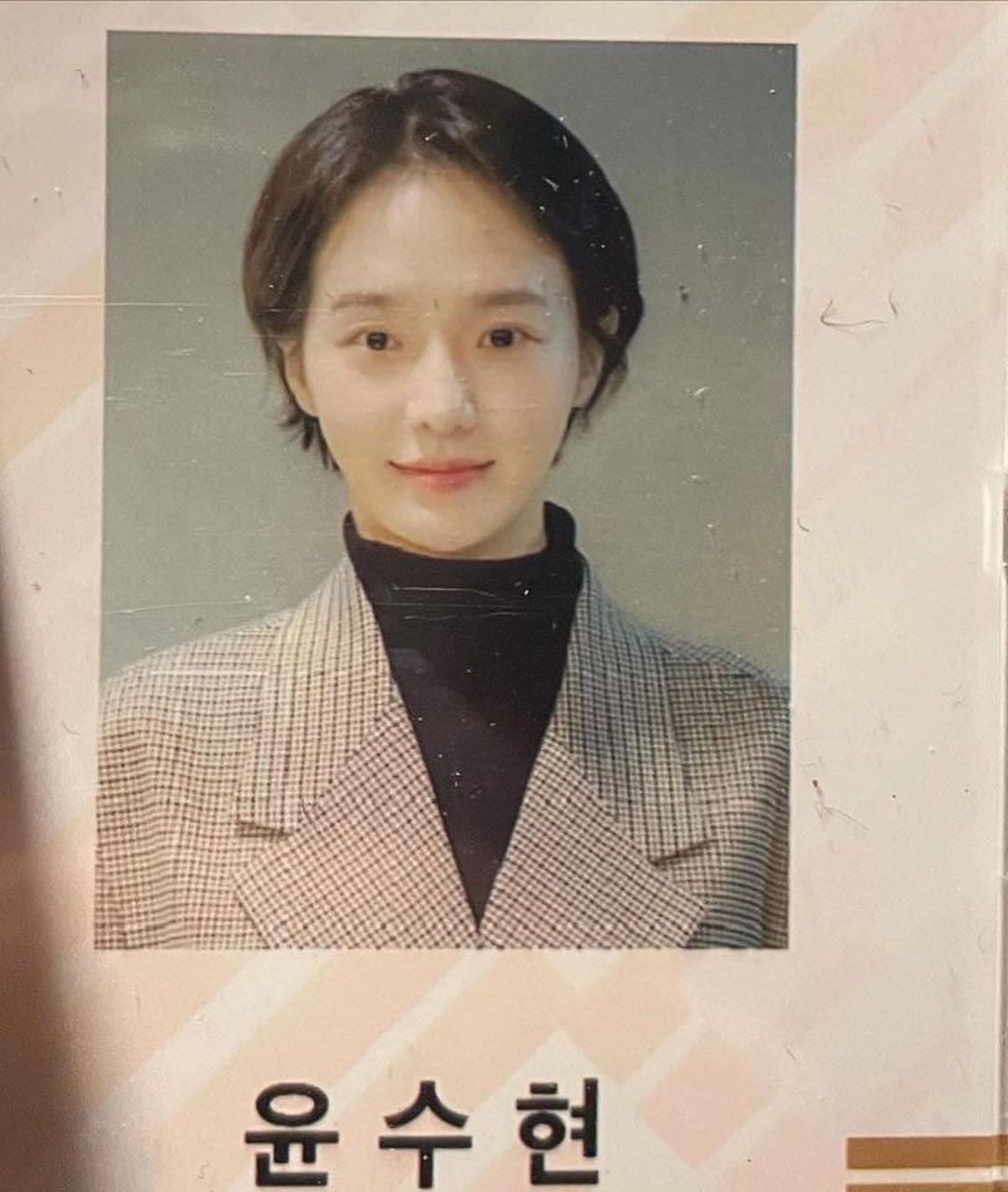 박규영의 감각적인 미니멀🙌🏻💜 이미지9