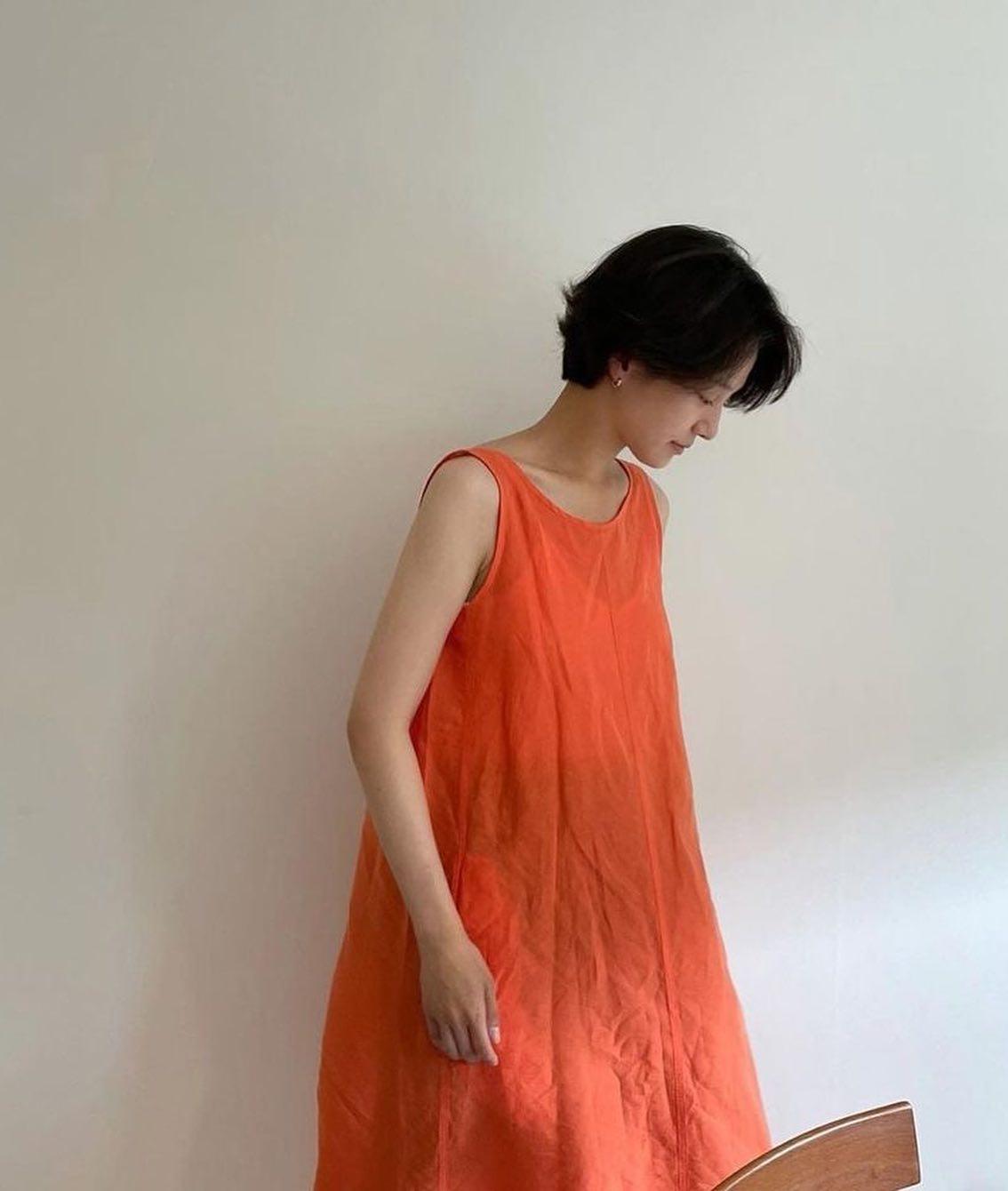 박규영의 감각적인 미니멀🙌🏻💜 이미지10