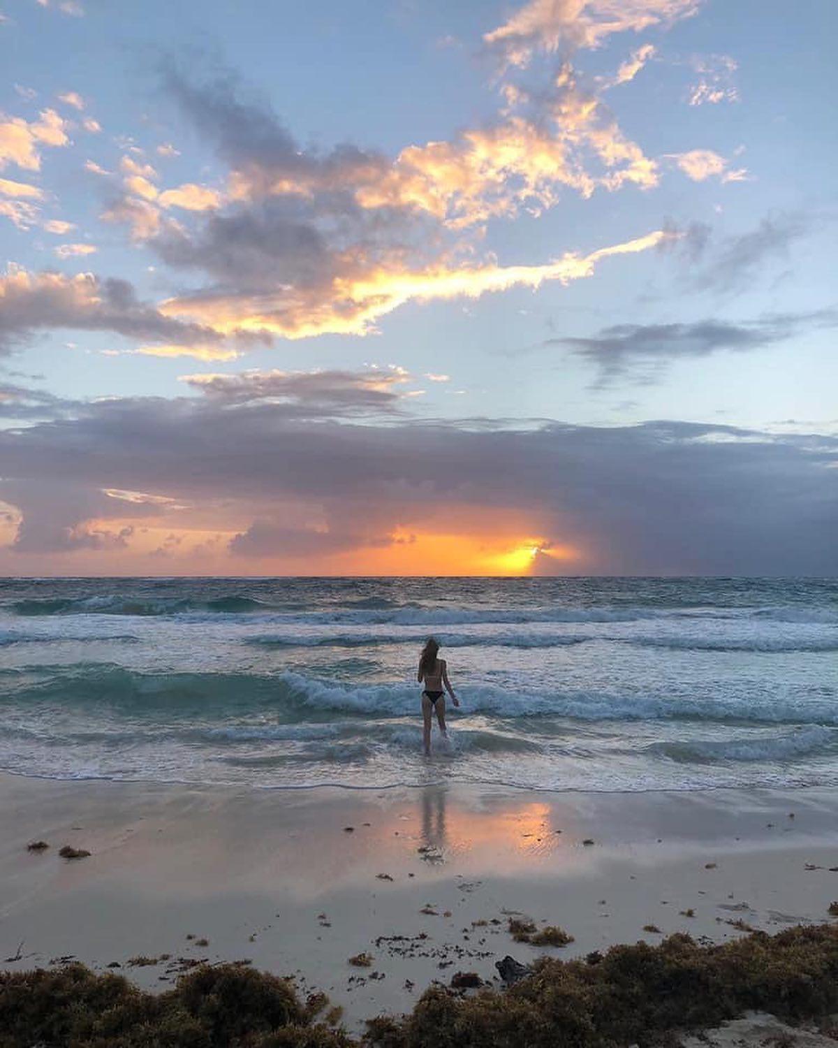 더위 식히러 떠나고싶다🐳☀️ 이미지8