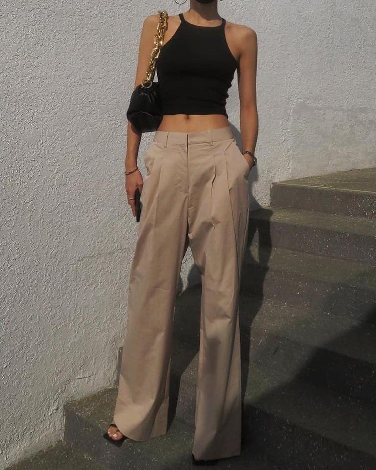 매력있는 누드톤@도전🧡 이미지7