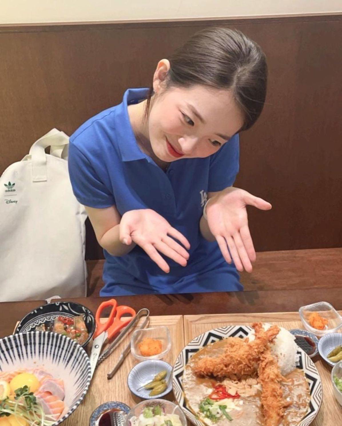 청춘영화 같은 이은재 피드🌼🤍 이미지2