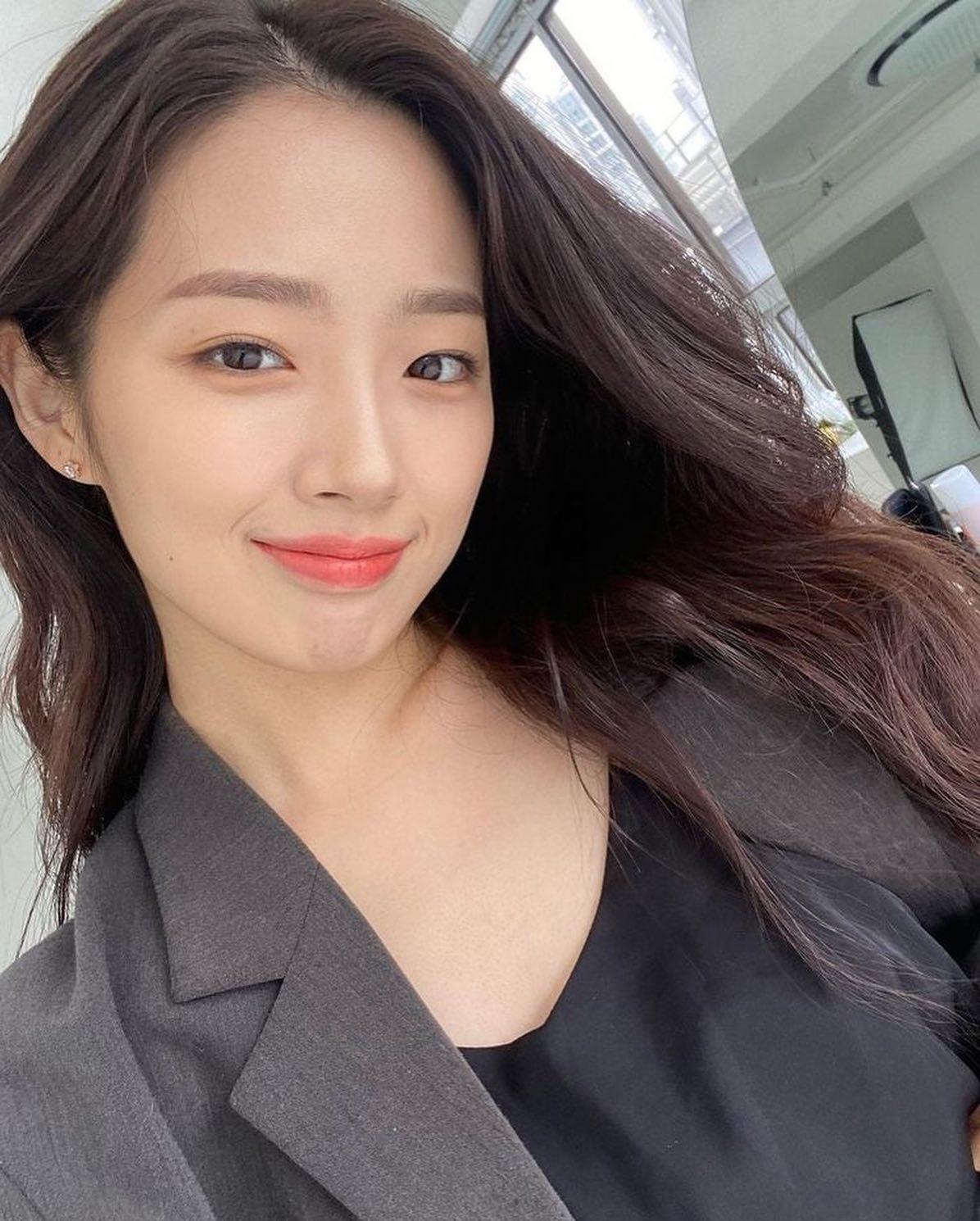 이은재 이미지