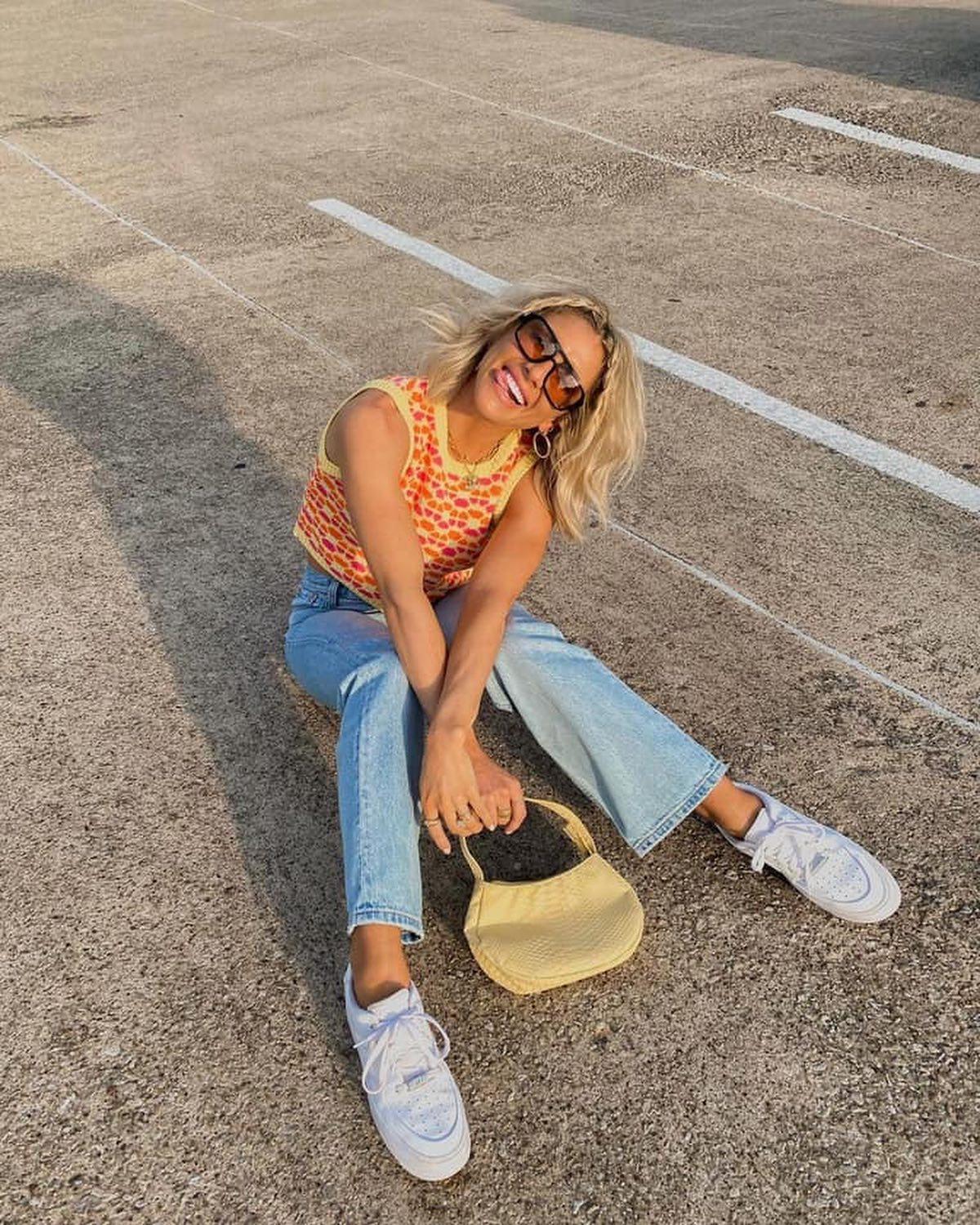 클래식이 짱😘 에어포스👟 이미지7