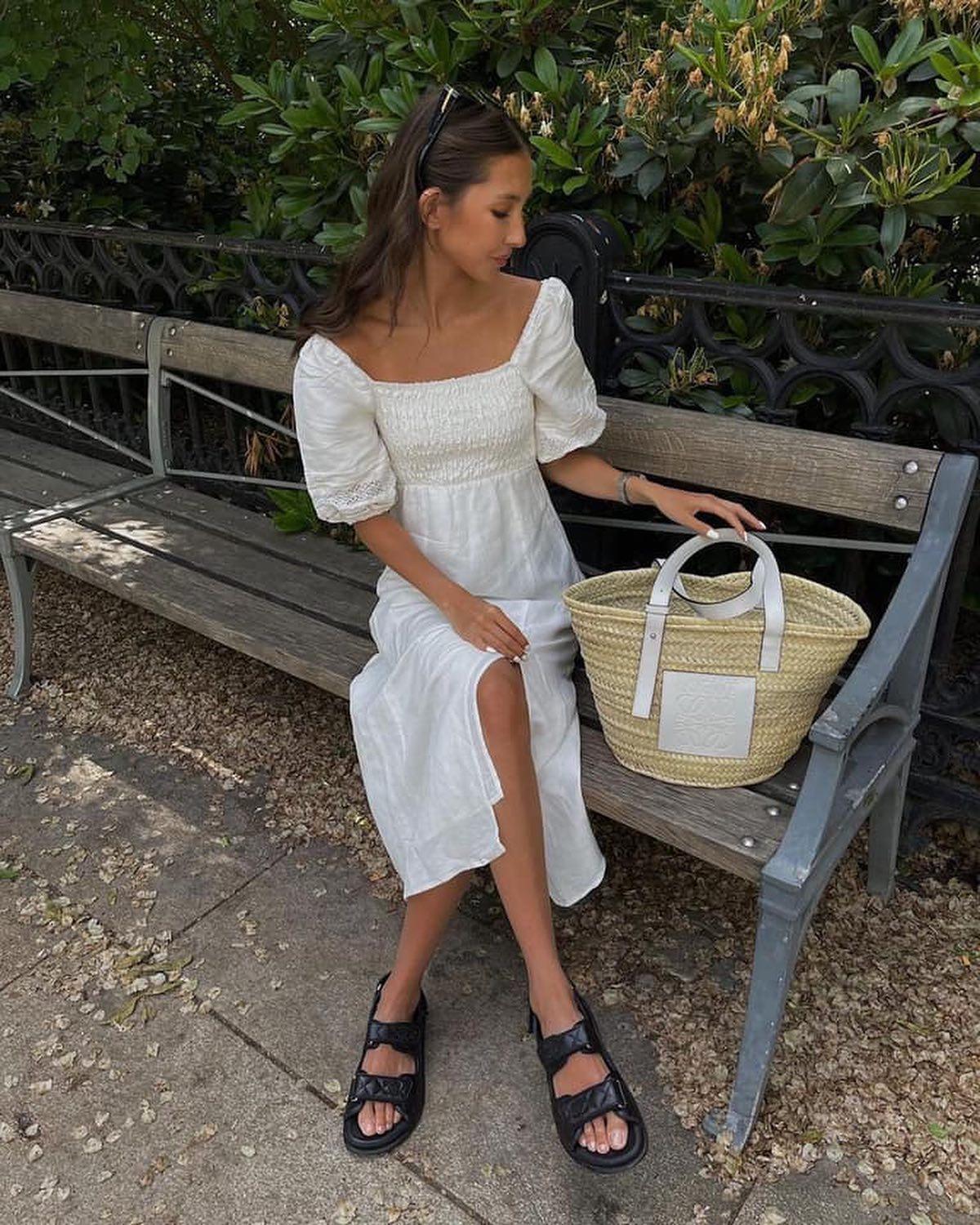 썸머백이 필요해🏝❤️ 이미지4