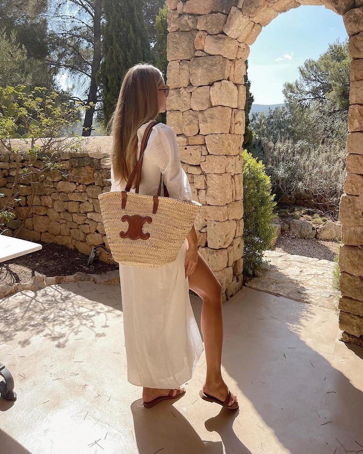 썸머백이 필요해🏝❤️ 이미지5