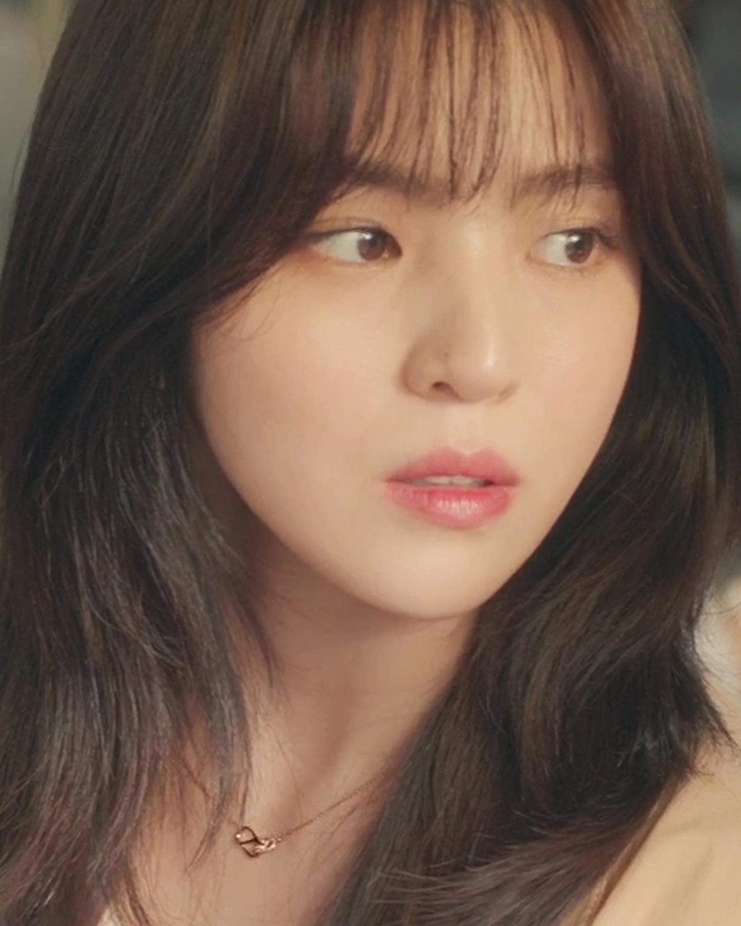 세상 예쁜 나비에게🦋❤️재언이가
@작고 예쁜 선물🎁✨ #광고 #한소희목걸이 이미지7