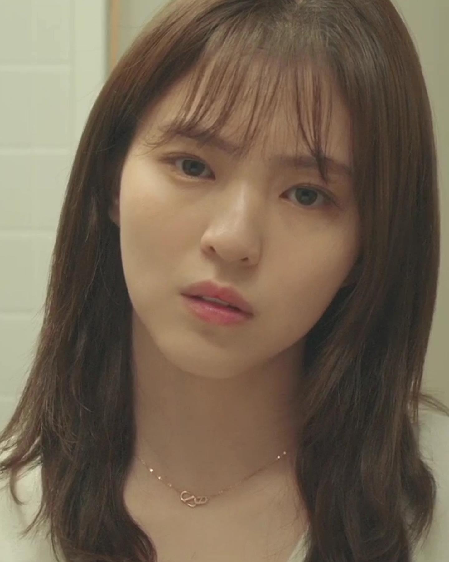 세상 예쁜 나비에게🦋❤️재언이가
@작고 예쁜 선물🎁✨ #광고 #한소희목걸이 이미지8