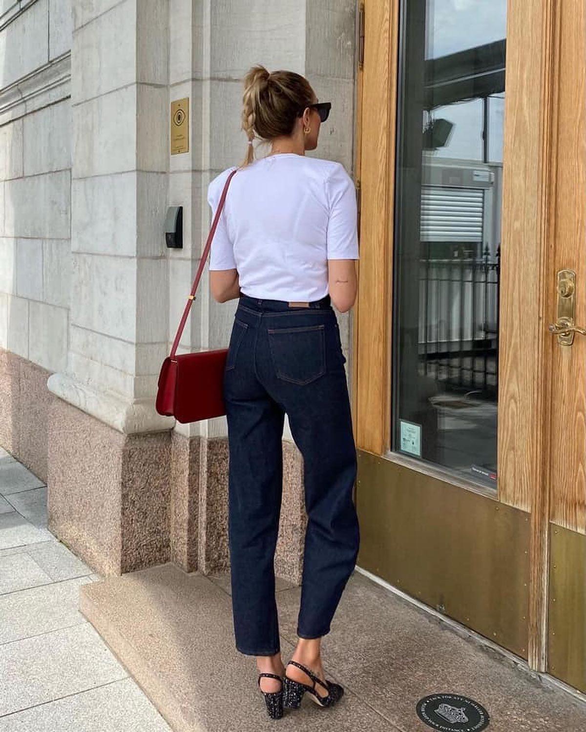 생지 코디 여름맛💙🌊 이미지4