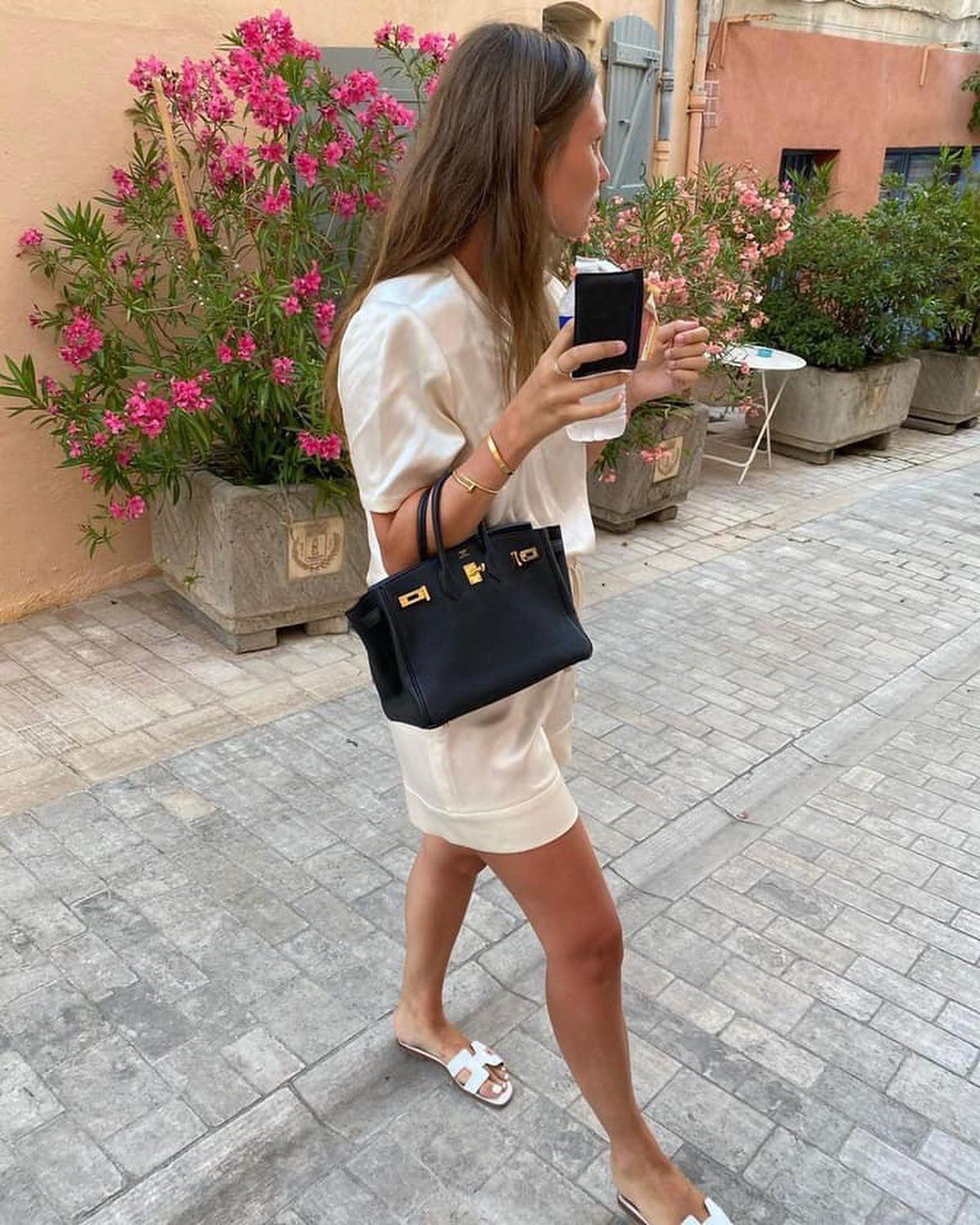 부들부들 새틴이 좋아🤍💘 이미지1