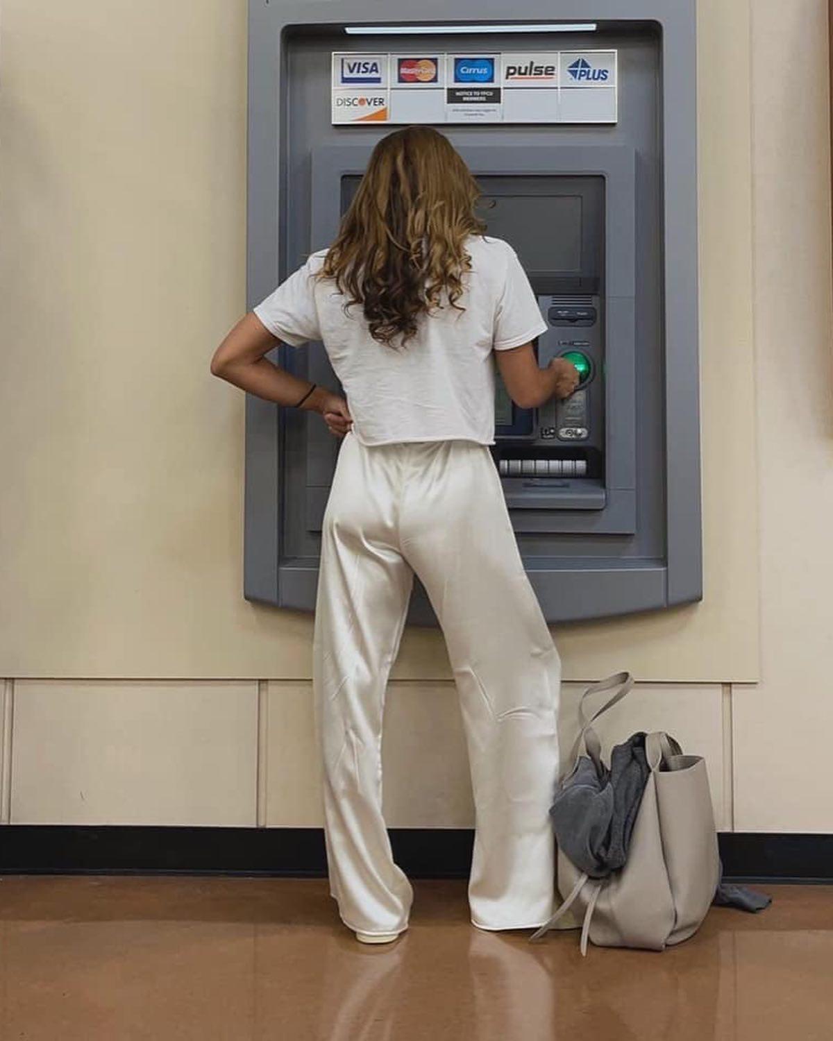 부들부들 새틴이 좋아🤍💘 이미지3