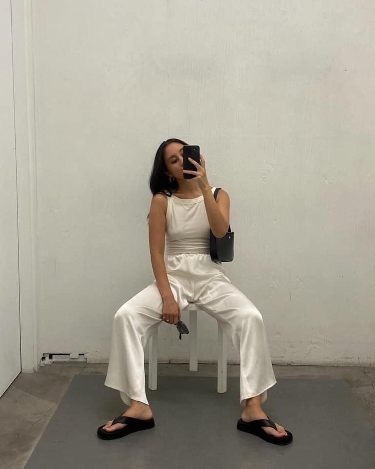 부들부들 새틴이 좋아🤍💘 이미지4