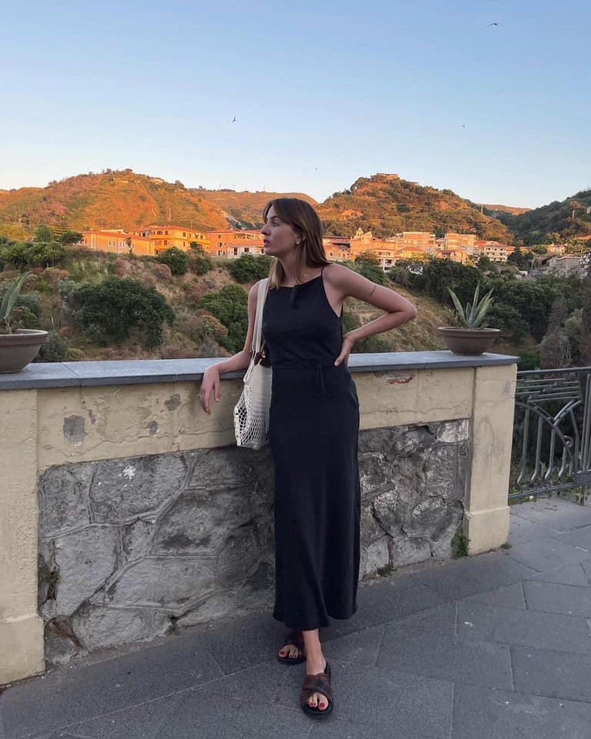 부들부들 새틴이 좋아🤍💘 이미지6