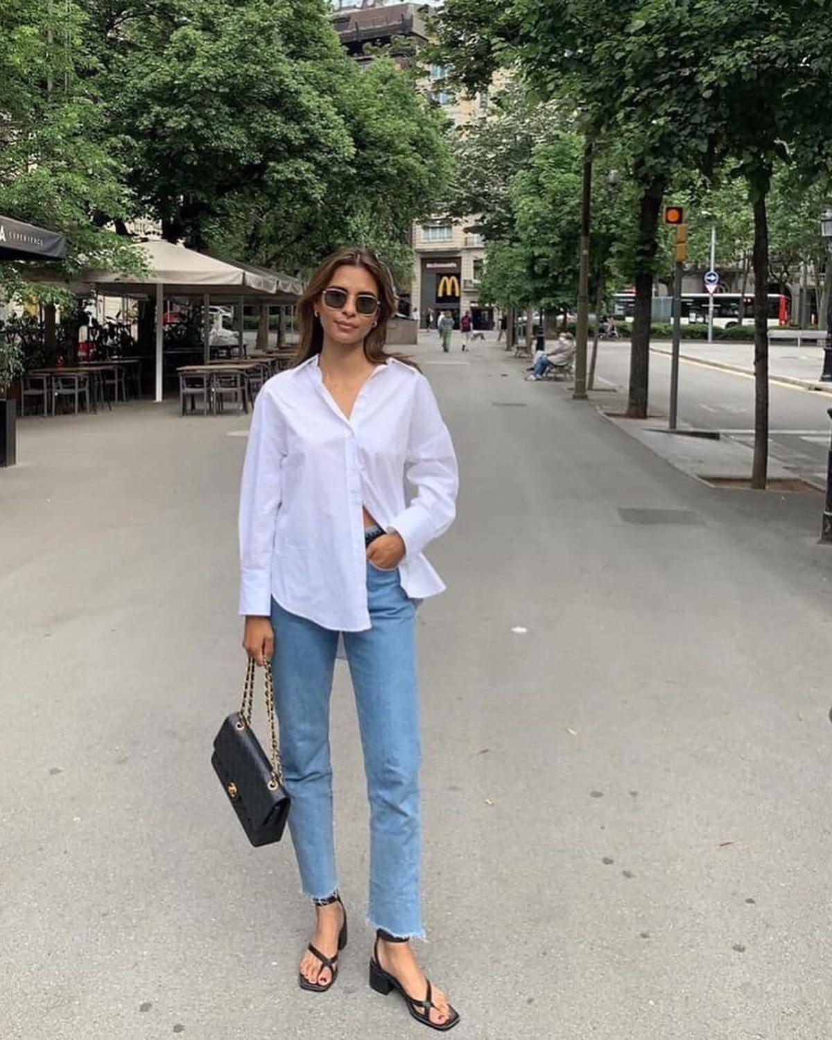 기본템으로 돌려입기💙👻👏🏻 이미지5