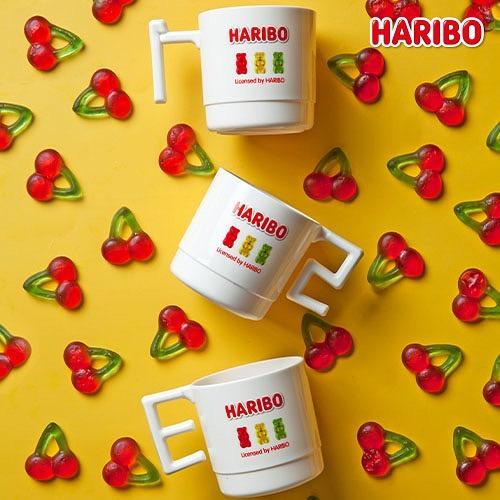 역대급 귀요미🧸🍒푸마 x 하리보⁣
덕후심장 저격 하리보💛❤️장바구니 채울 시간 #광고⁣
⁣
• 하리보 기프트 증정 매장⁣
푸마 온라인 스토어 (kr.puma.com), 홍대 엑시트점, 롯데백화점 본점/ 부산점, 현대백화점 판교점, 신세계 강남점/ 대구점, ABC 마트 하남점⁣
⁣
※ 신세계 강남점/대구점은 7/21일부터 증정 이미지9